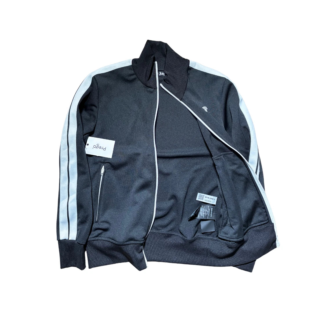 Veste zippé - Palm Angels