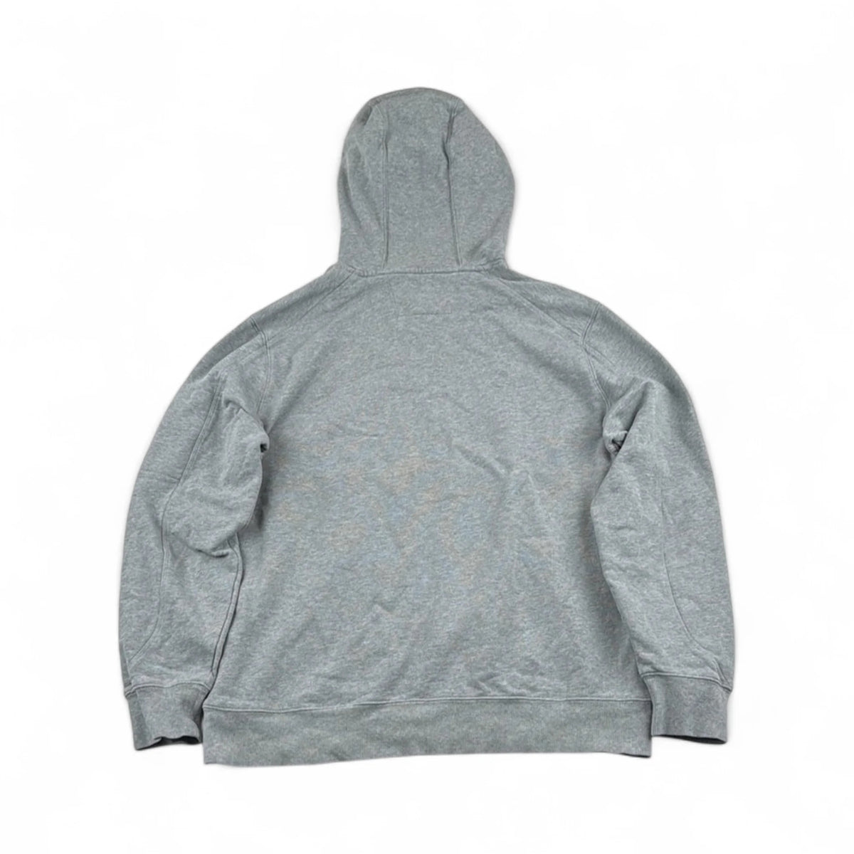 C.P. Company Sweat à Capuche Hooded — Taille XXL — Photo 3/3 #État_Bon état · Pièce 4