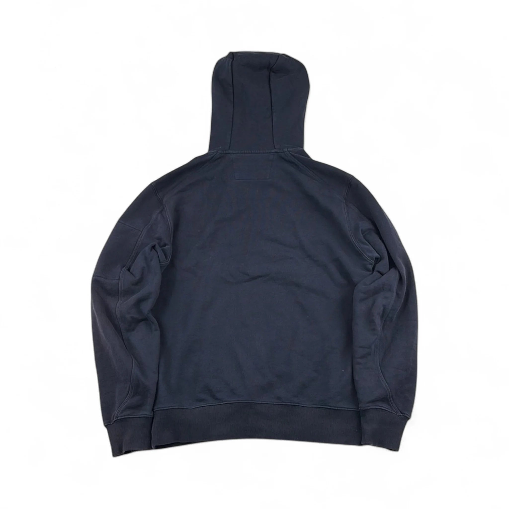 C.P. Company Sweat à Capuche Hooded — Taille S — Photo 3/3 #État_Très bon état · Pièce 2