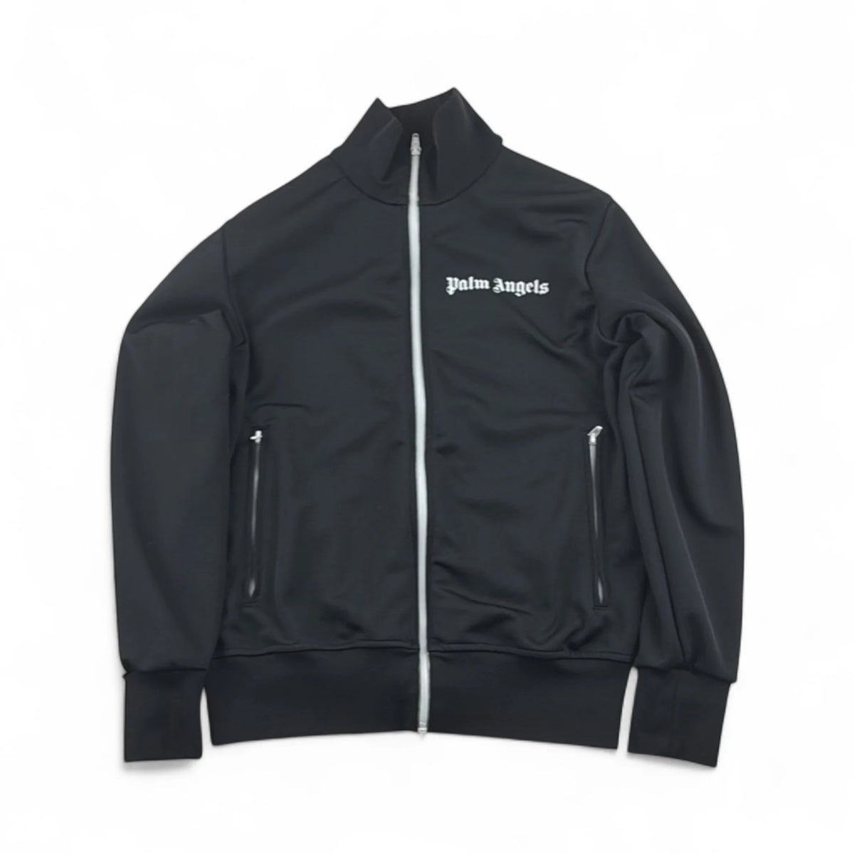 Palm Angels Zip — Taille M — Photo 1/3 #État_Très bon état · Pièce 1
