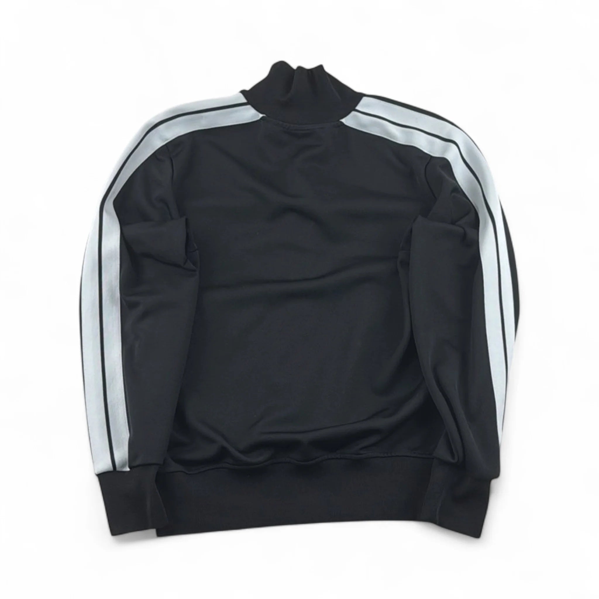 Palm Angels Zip — Taille M — Photo 3/3 #État_Très bon état · Pièce 1