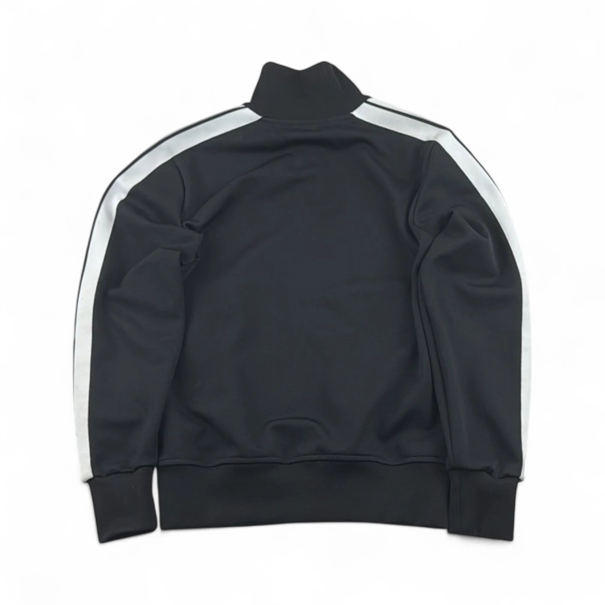 Palm Angels Zip — Taille S — Photo 3/3 #État_Très bon état · Pièce 2