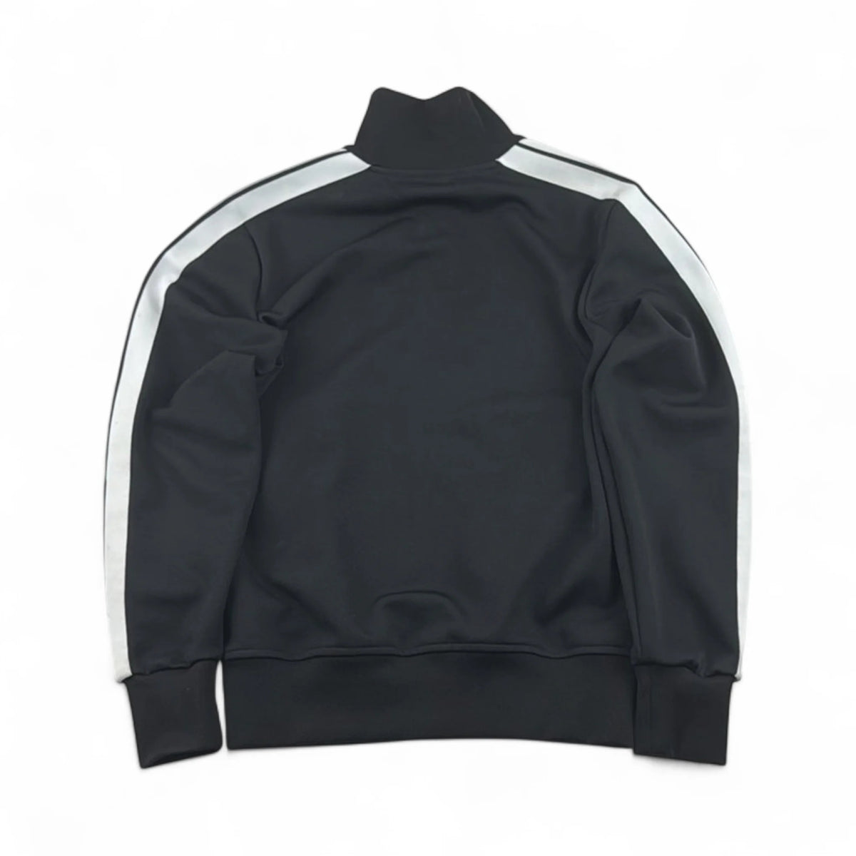 Palm Angels Zip — Taille S — Photo 3/3 #État_Très bon état · Pièce 2