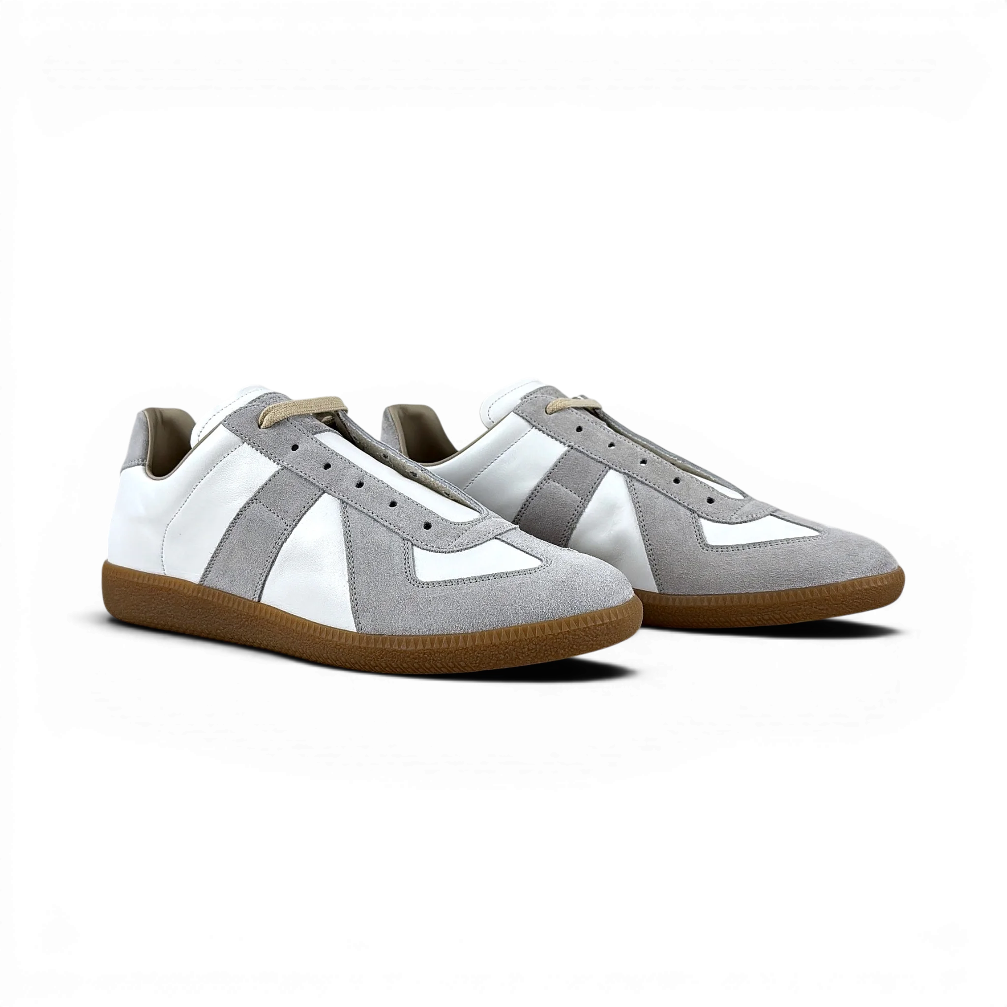 Maison Margiela Replica