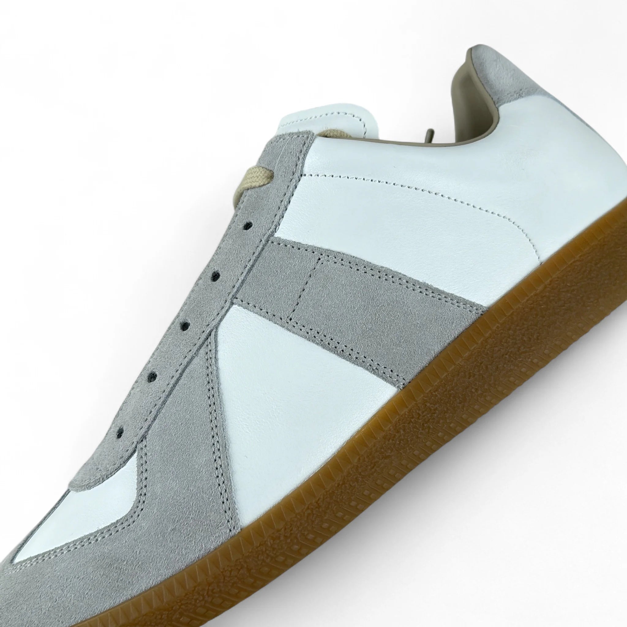 Maison Margiela Replica