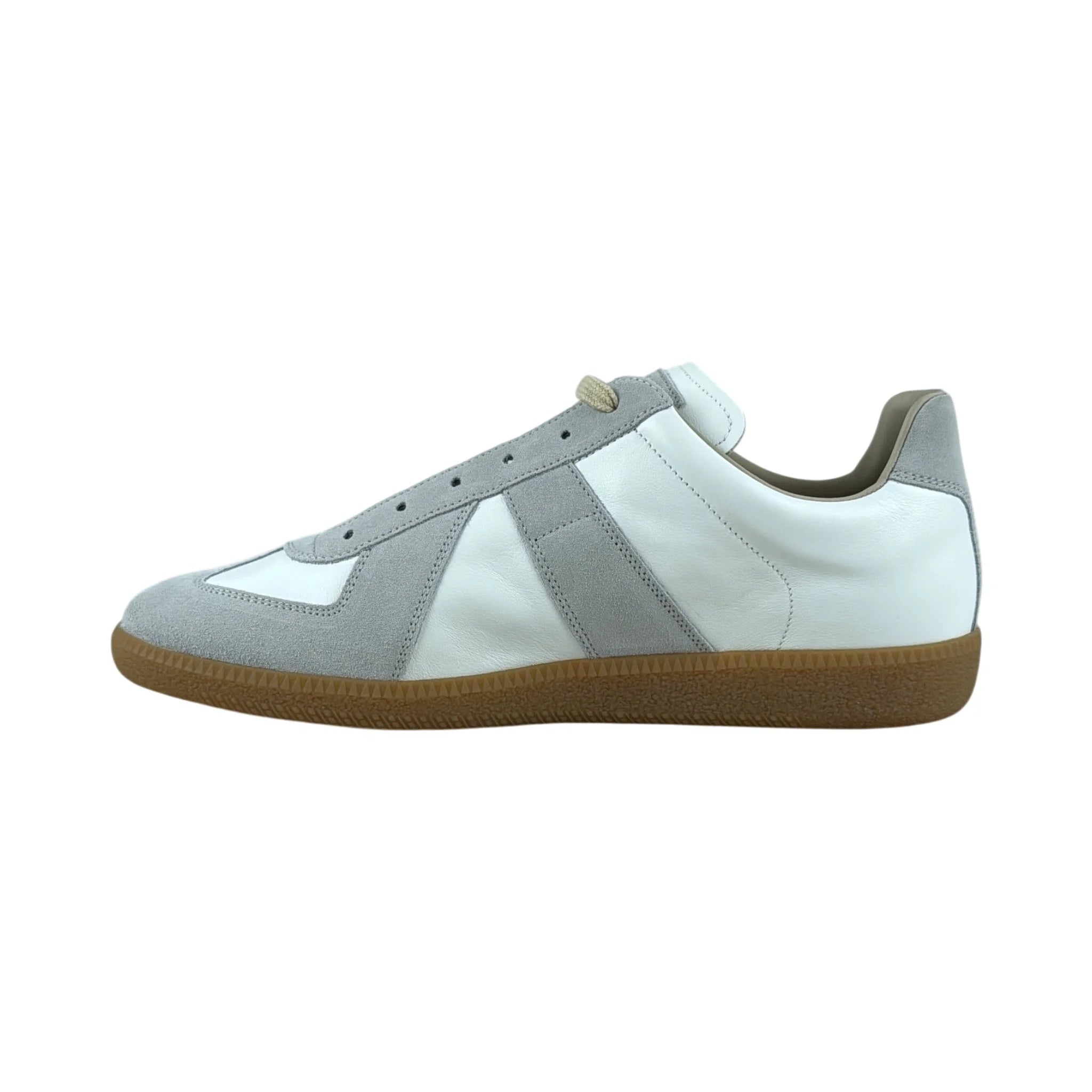Maison Margiela Replica