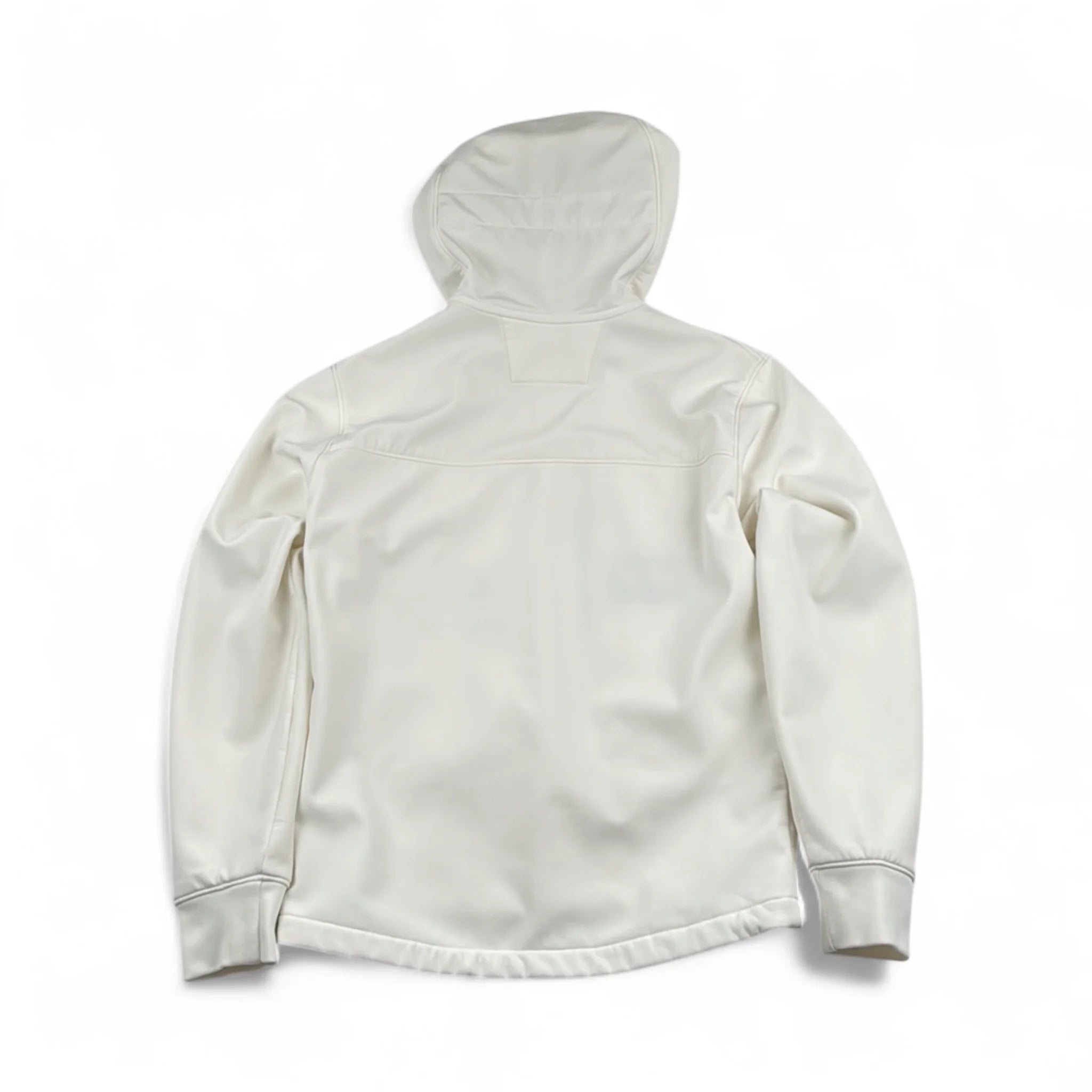 C.P. Company Soft Shell-R Goggle — Taille M — Photo 3/3 #État_Occasion · Très bon