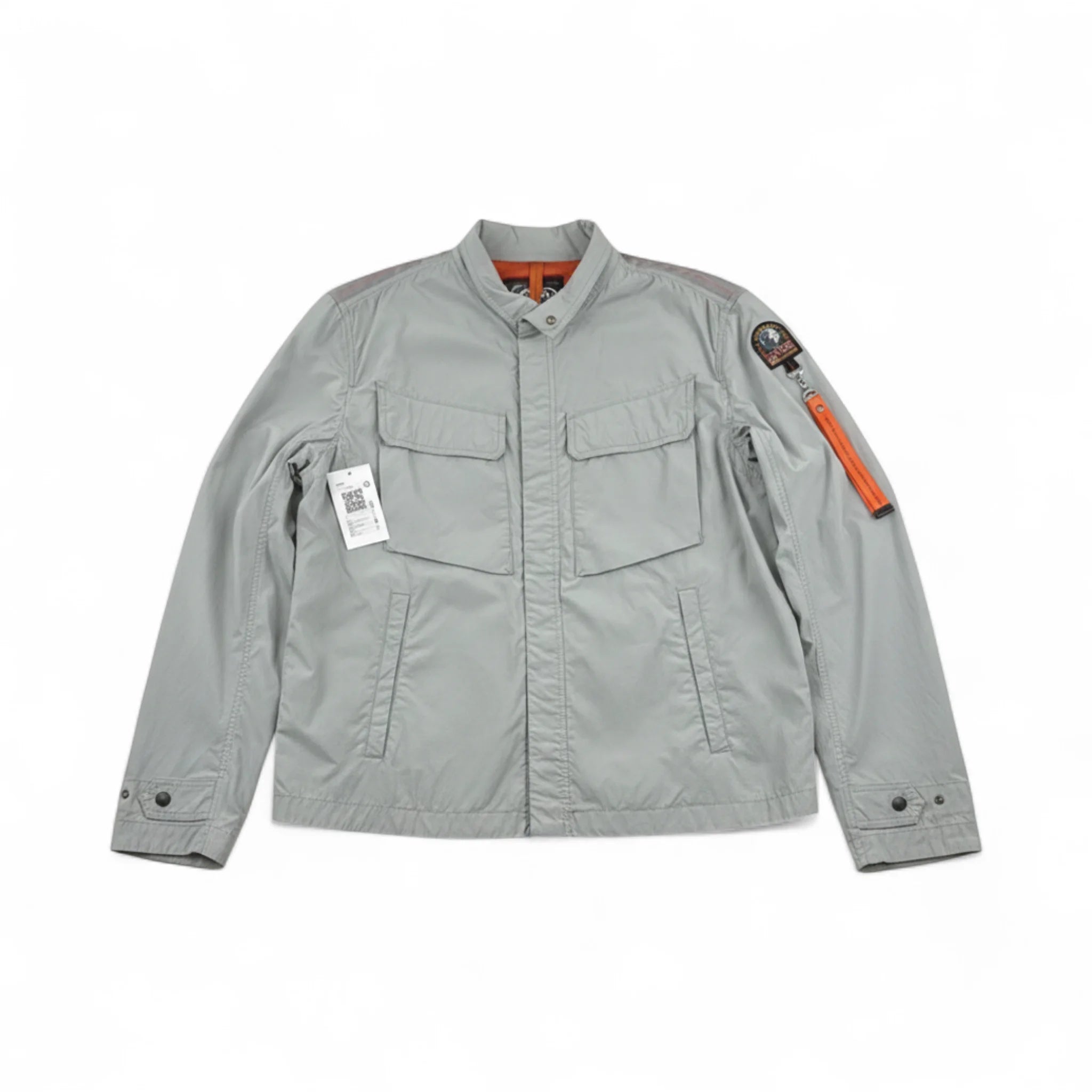 Parajumpers Surchemise Urban Search