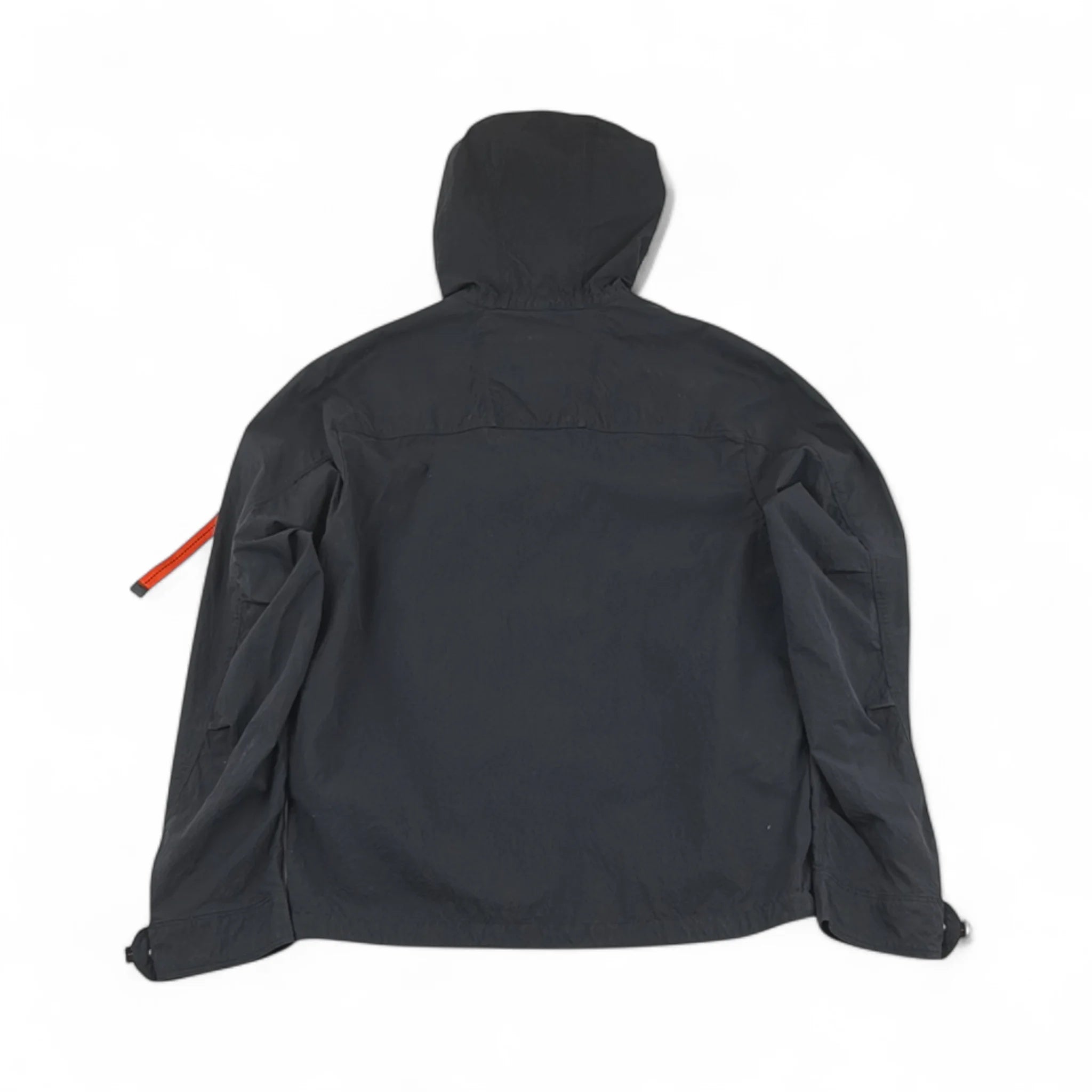 Parajumpers Veste Rescue Uniform