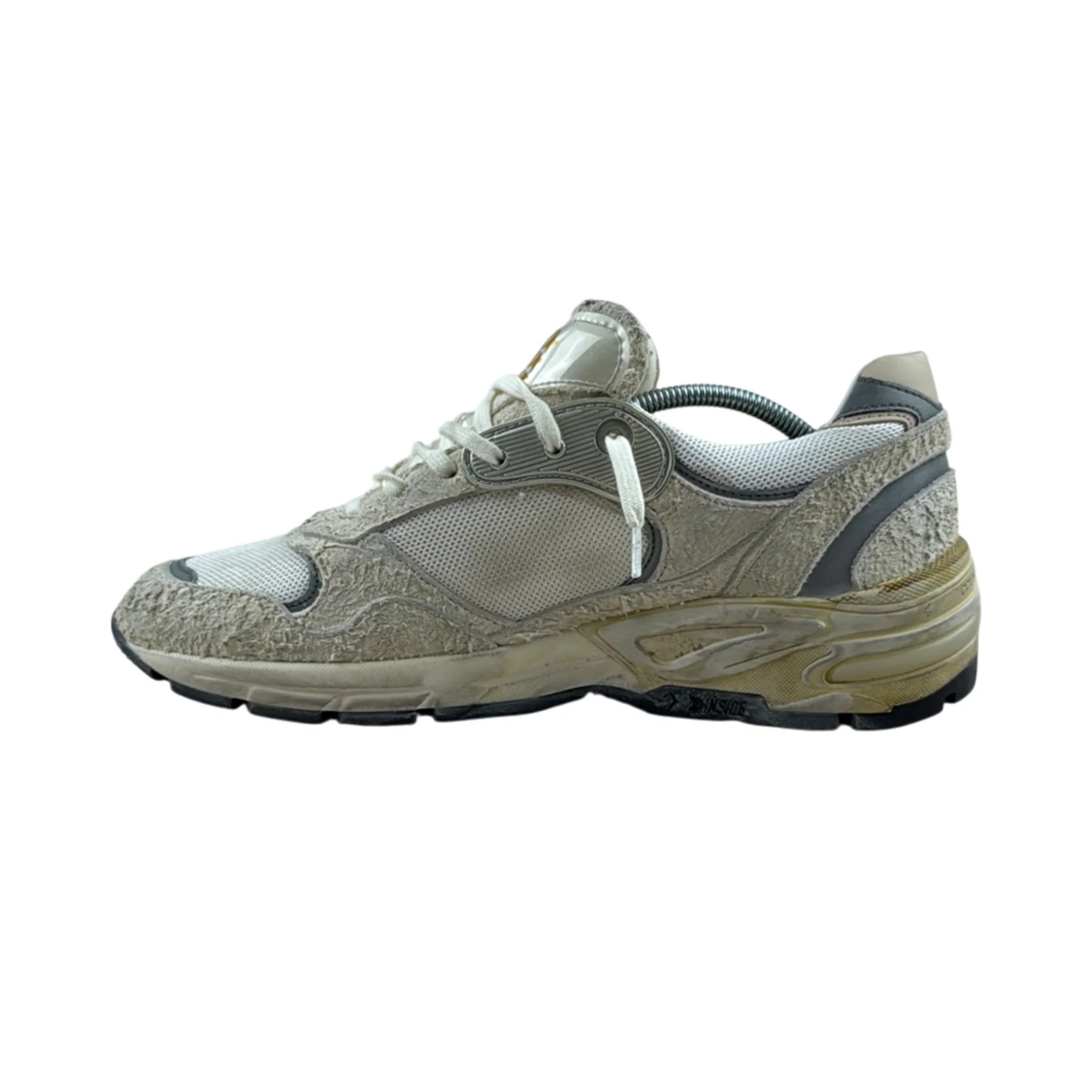 Golden Goose Dad-Star