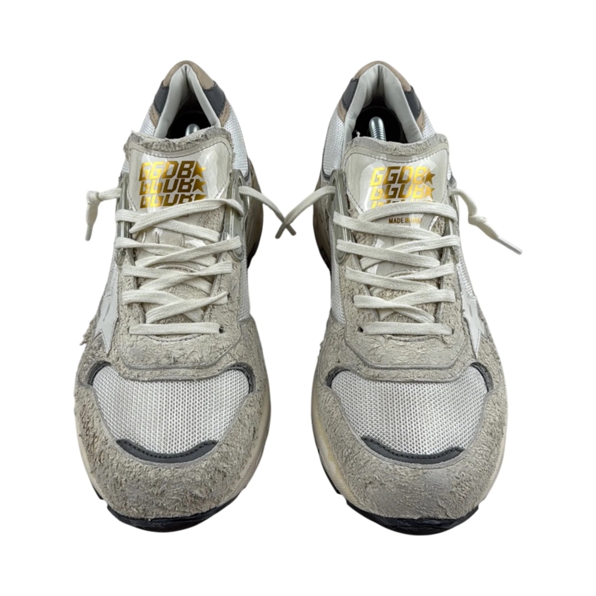 Golden Goose Dad-Star