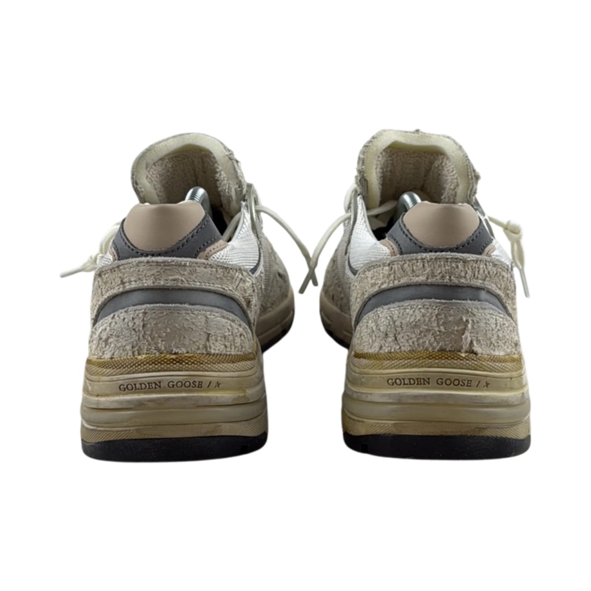 Golden Goose Dad-Star