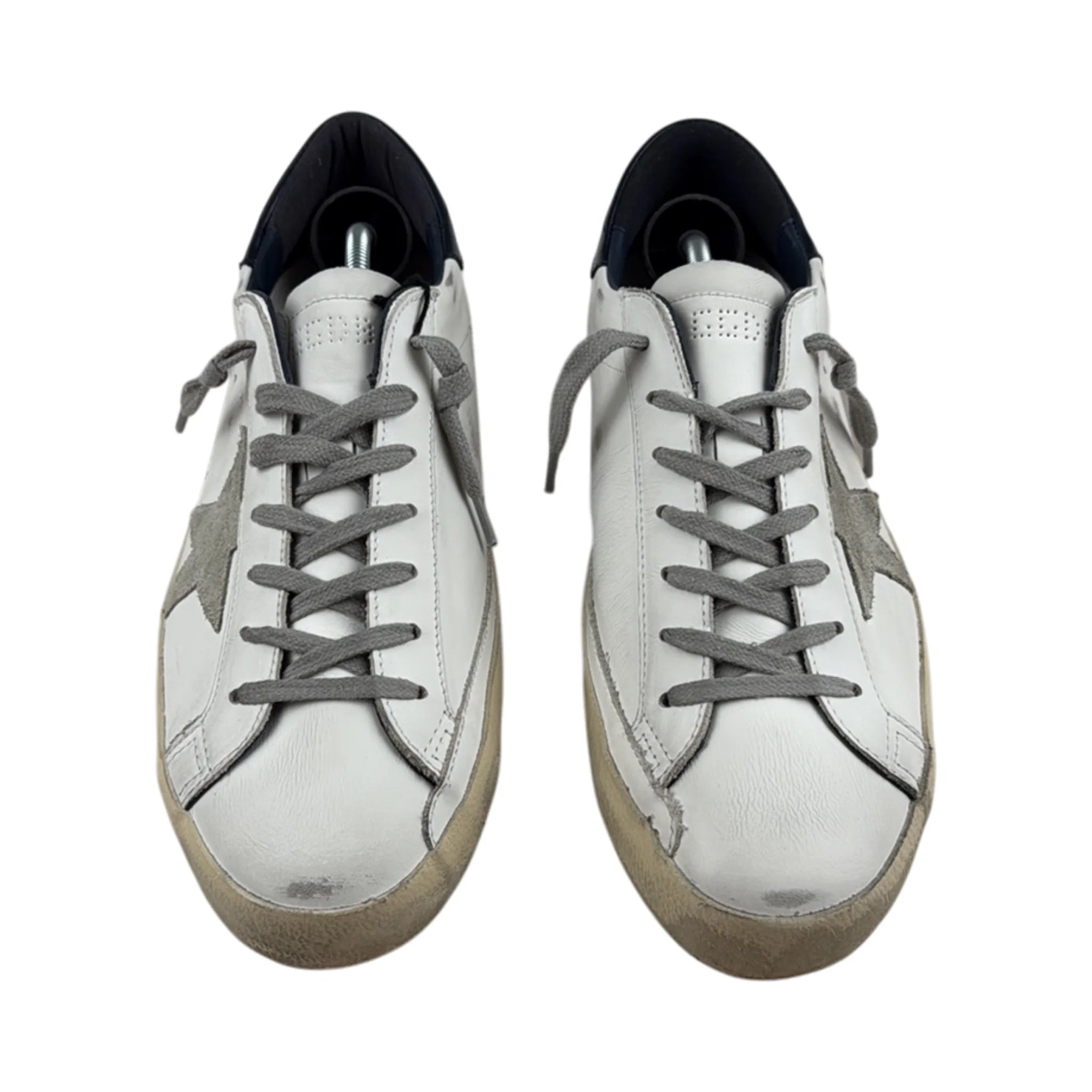 Golden Goose Super-Star