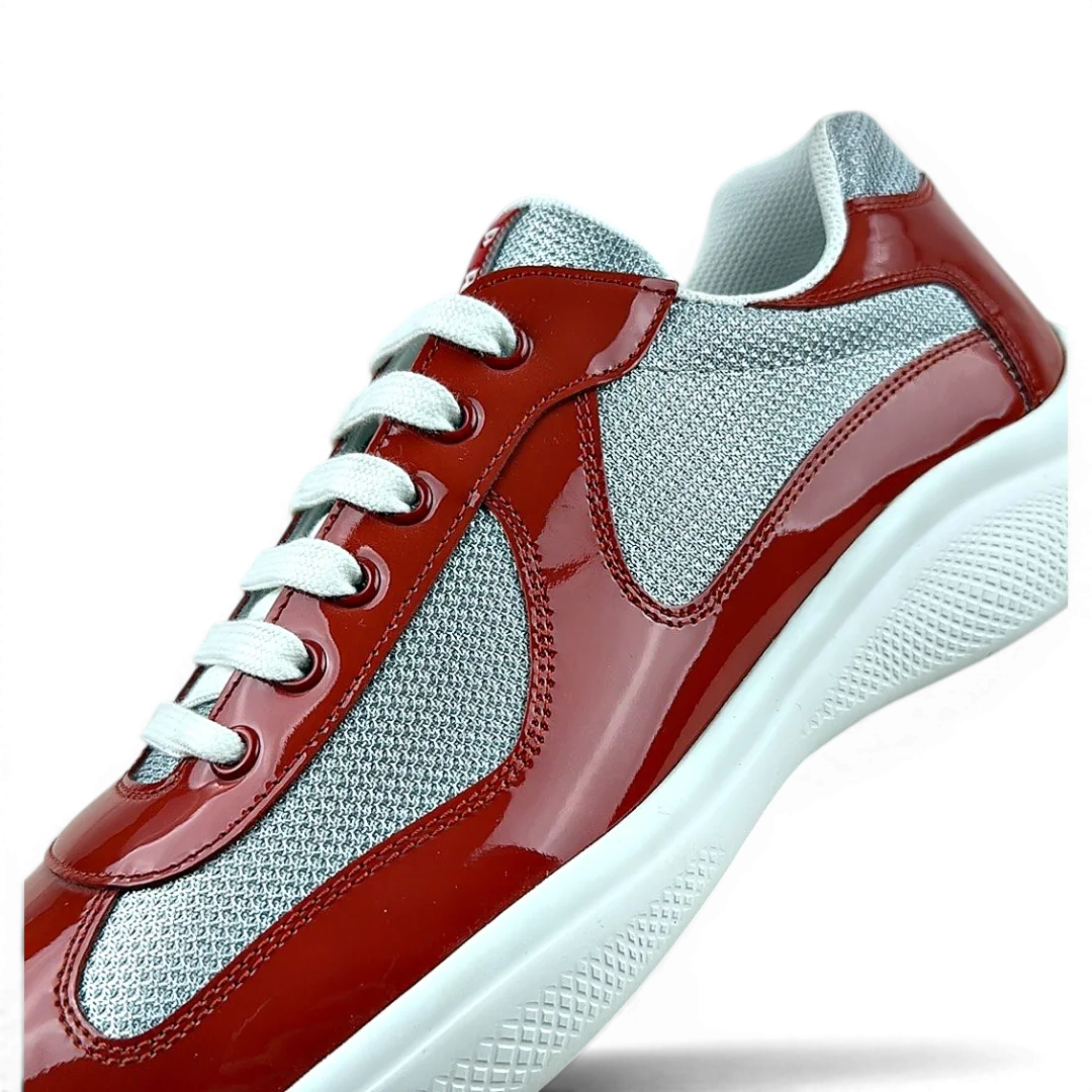 Prada America's Cup