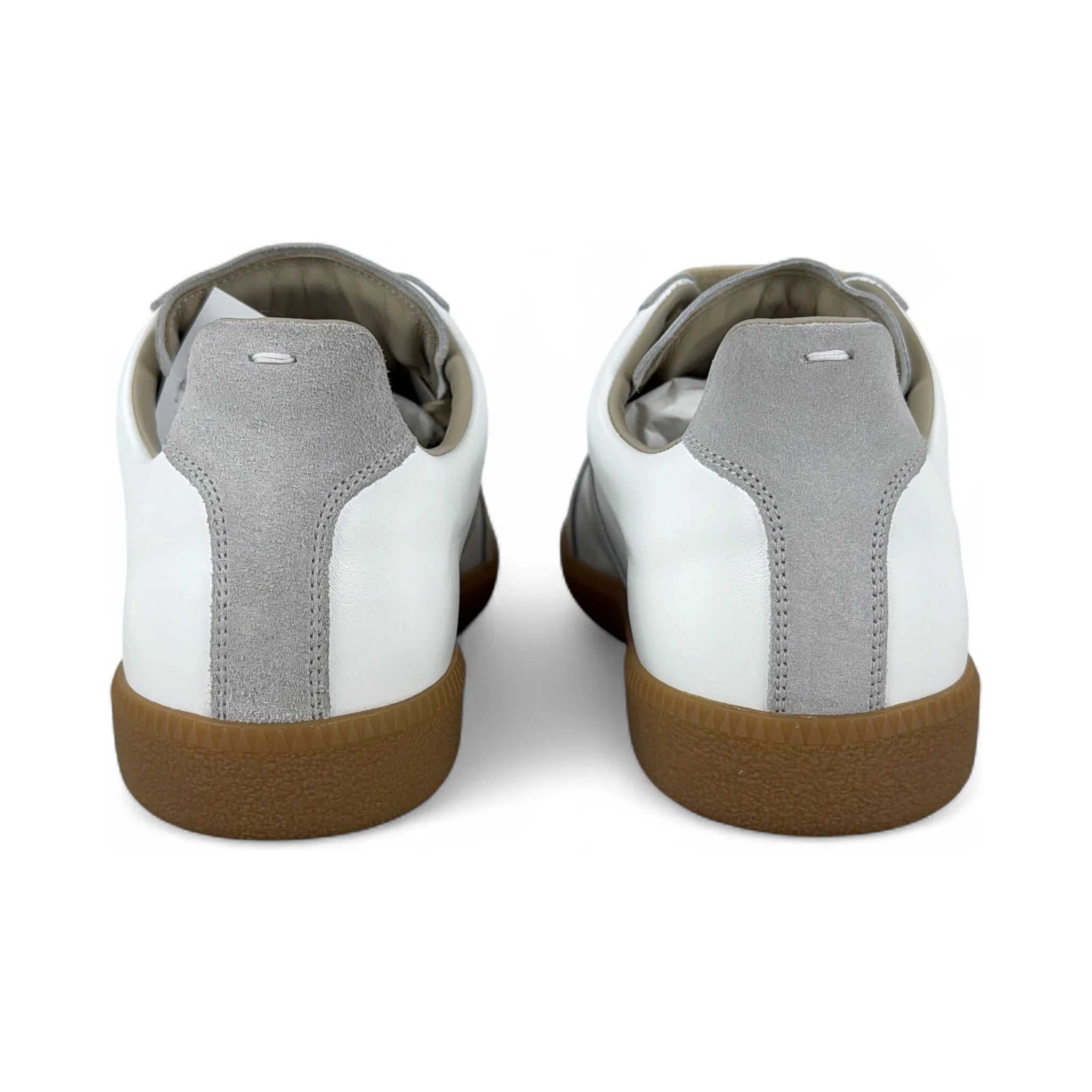 Maison Margiela Replica