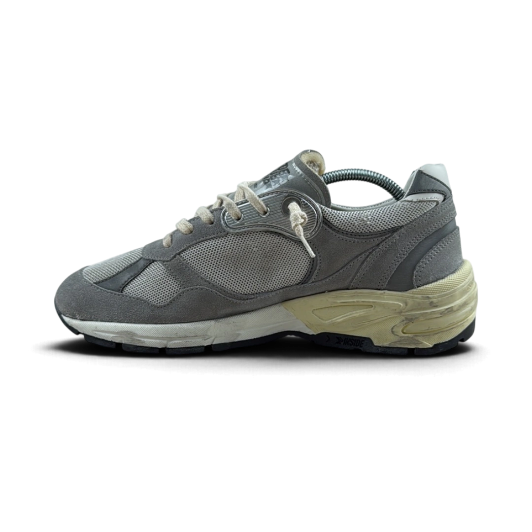 Golden Goose Dad-Star