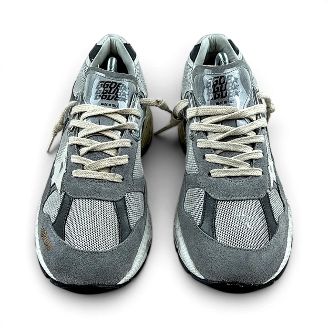 Golden Goose Dad-Star