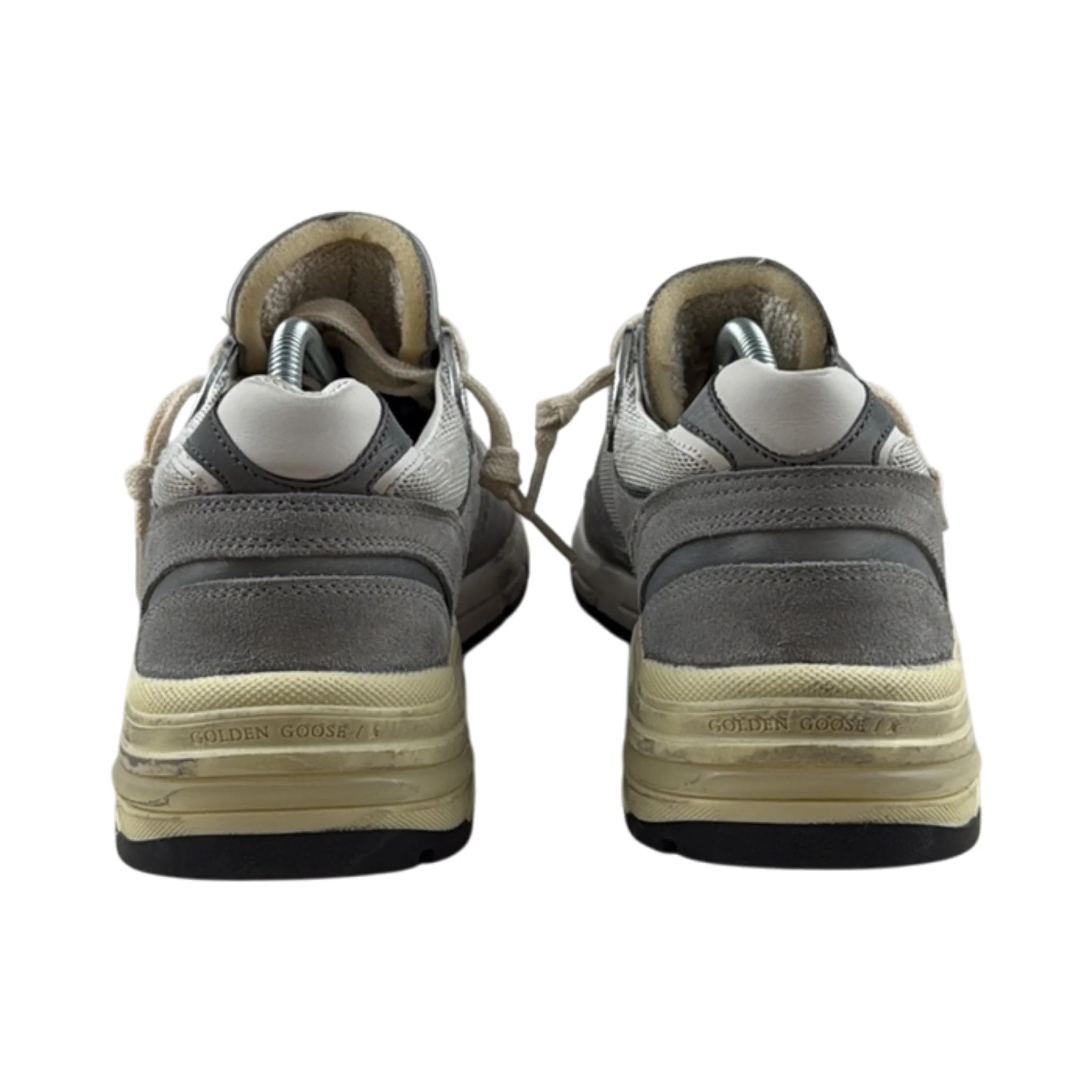 Golden Goose Dad-Star