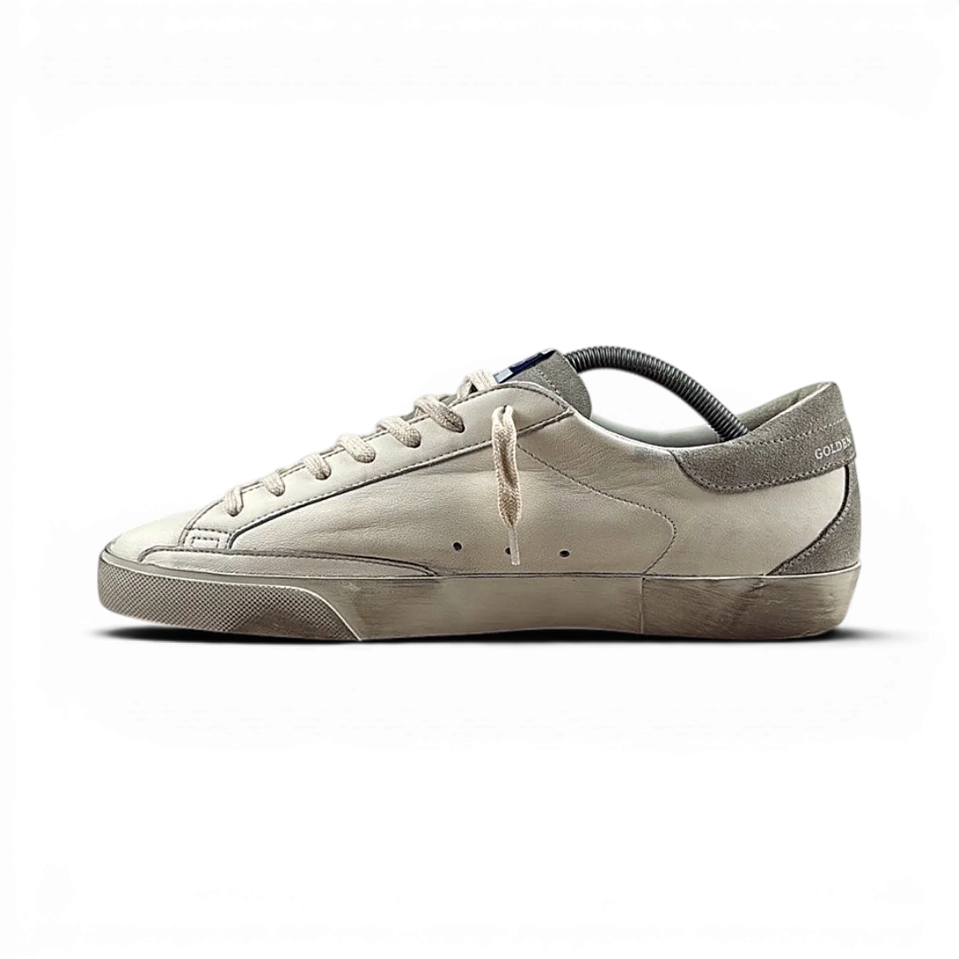 Golden Goose Super-Star