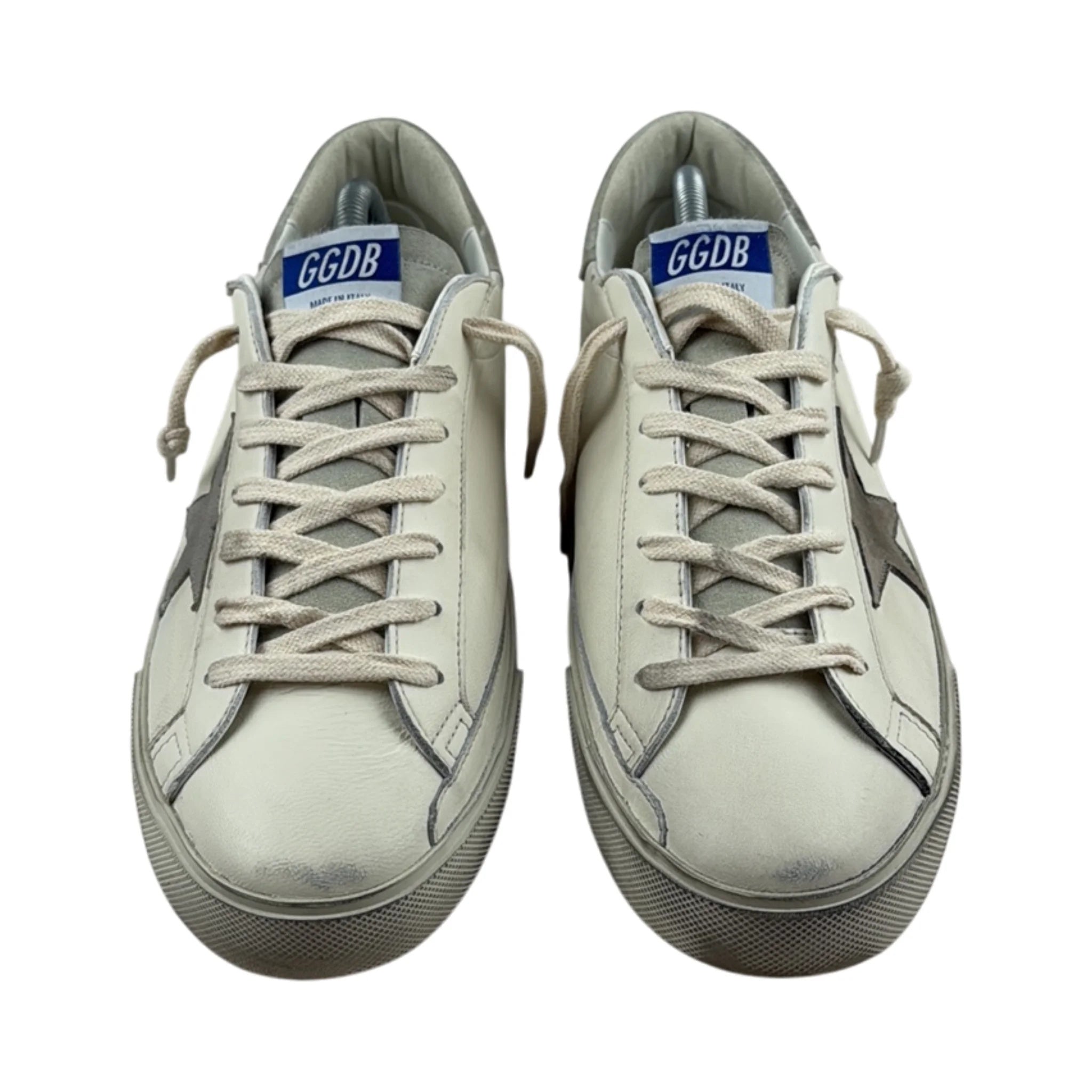 Golden Goose Super-Star