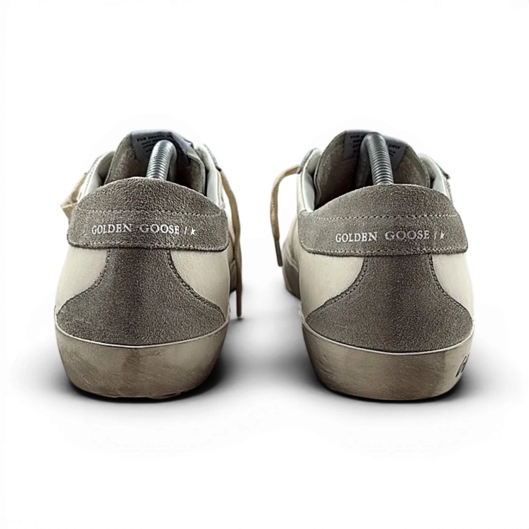 Golden Goose Super-Star