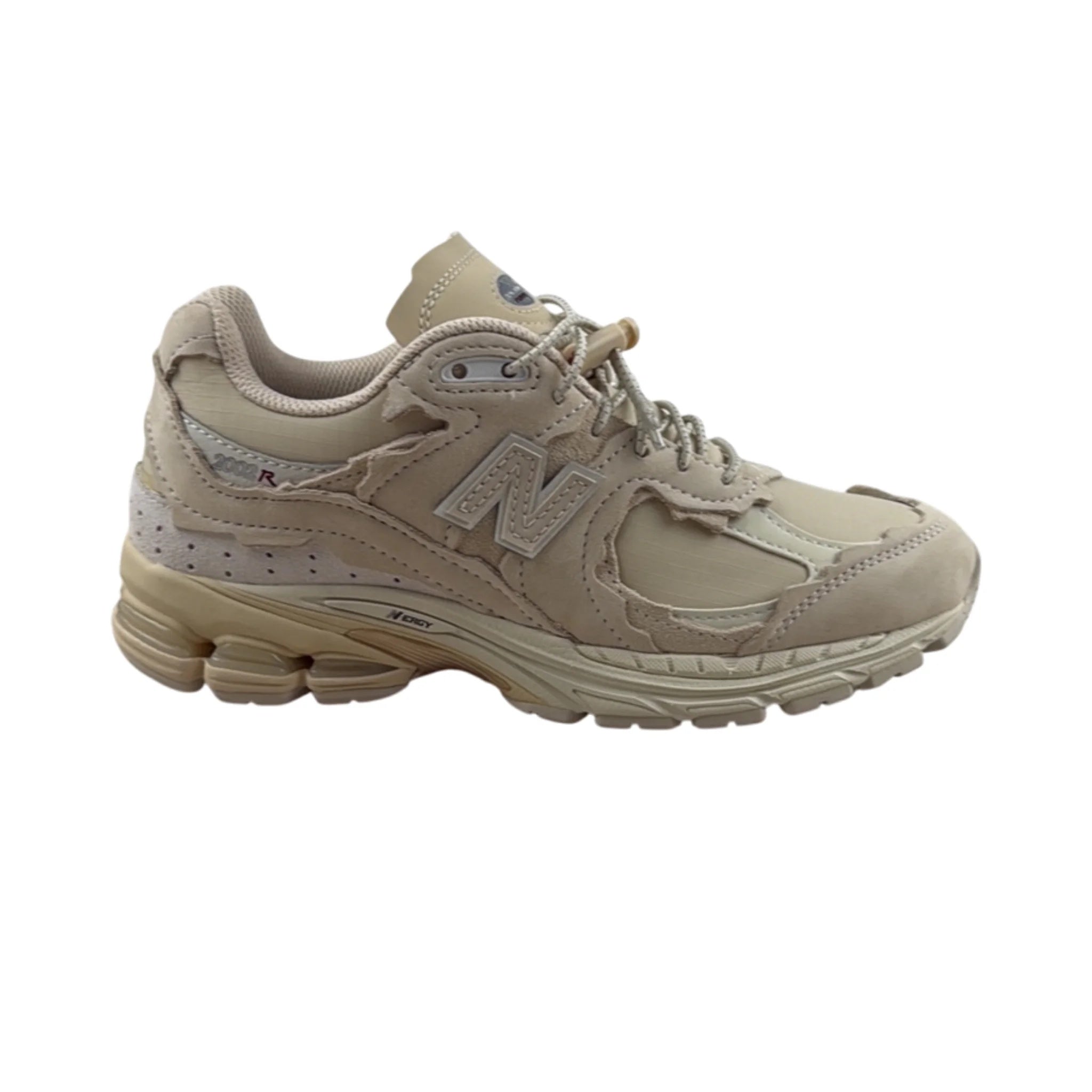 New Balance 2002R Protection Pack