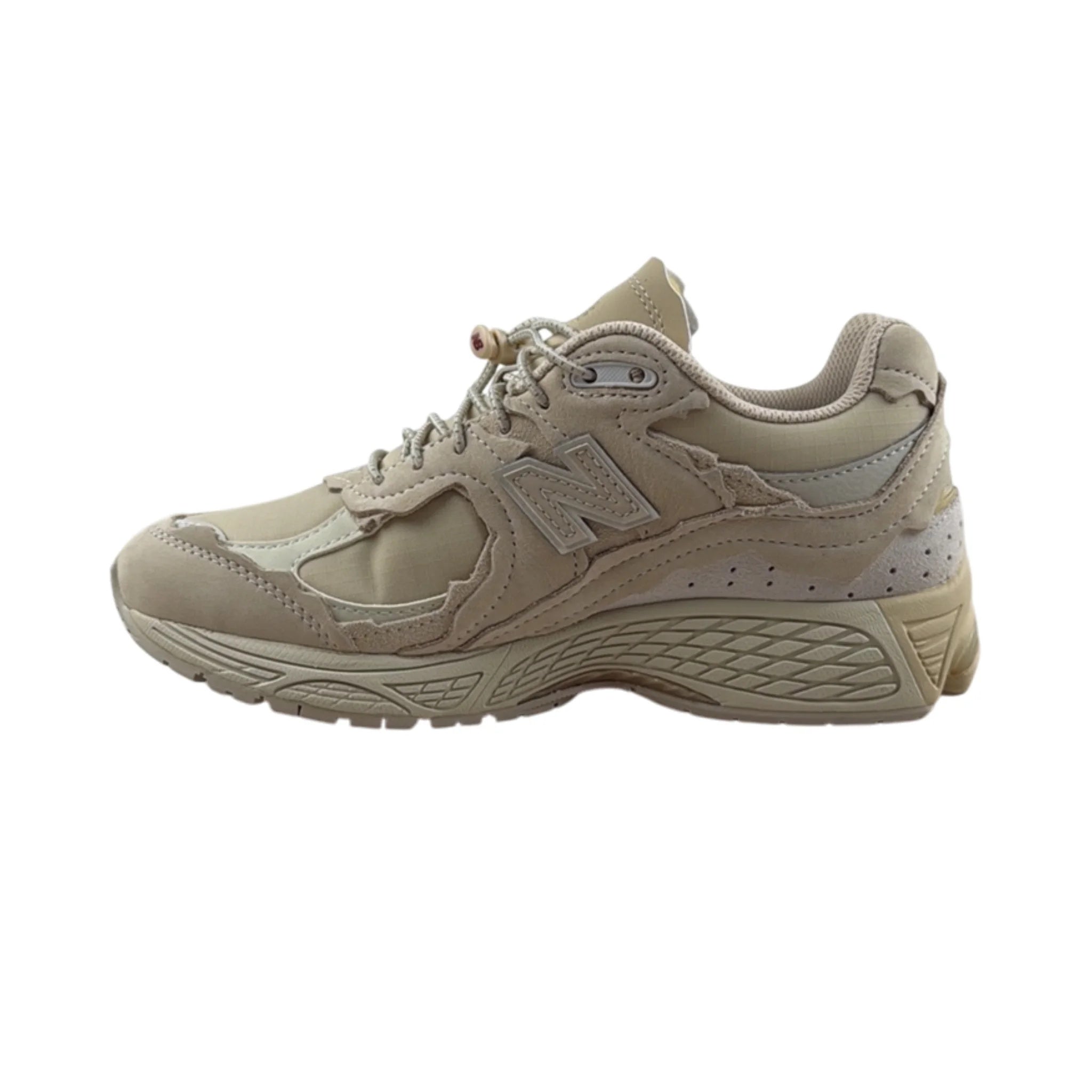 New Balance 2002R Protection Pack