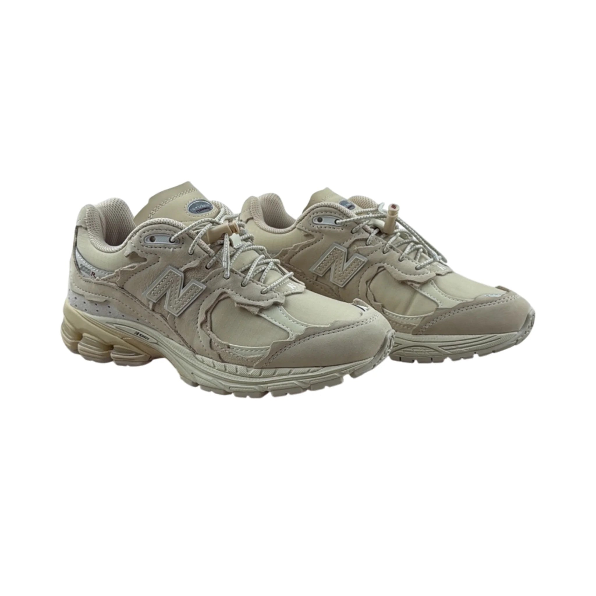 New Balance 2002R Protection Pack