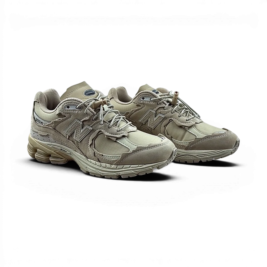 New Balance 2002R Protection Pack