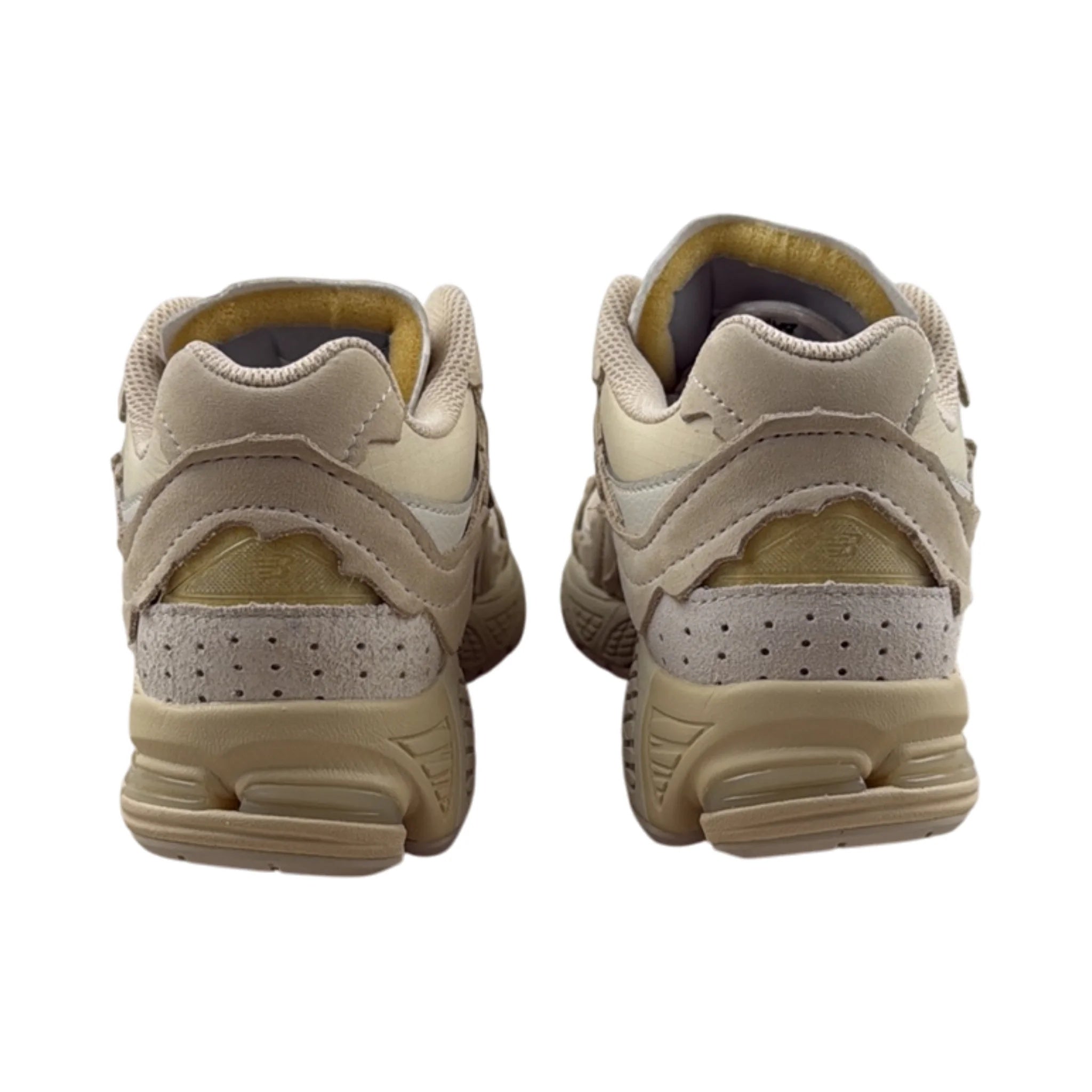 New Balance 2002R Protection Pack