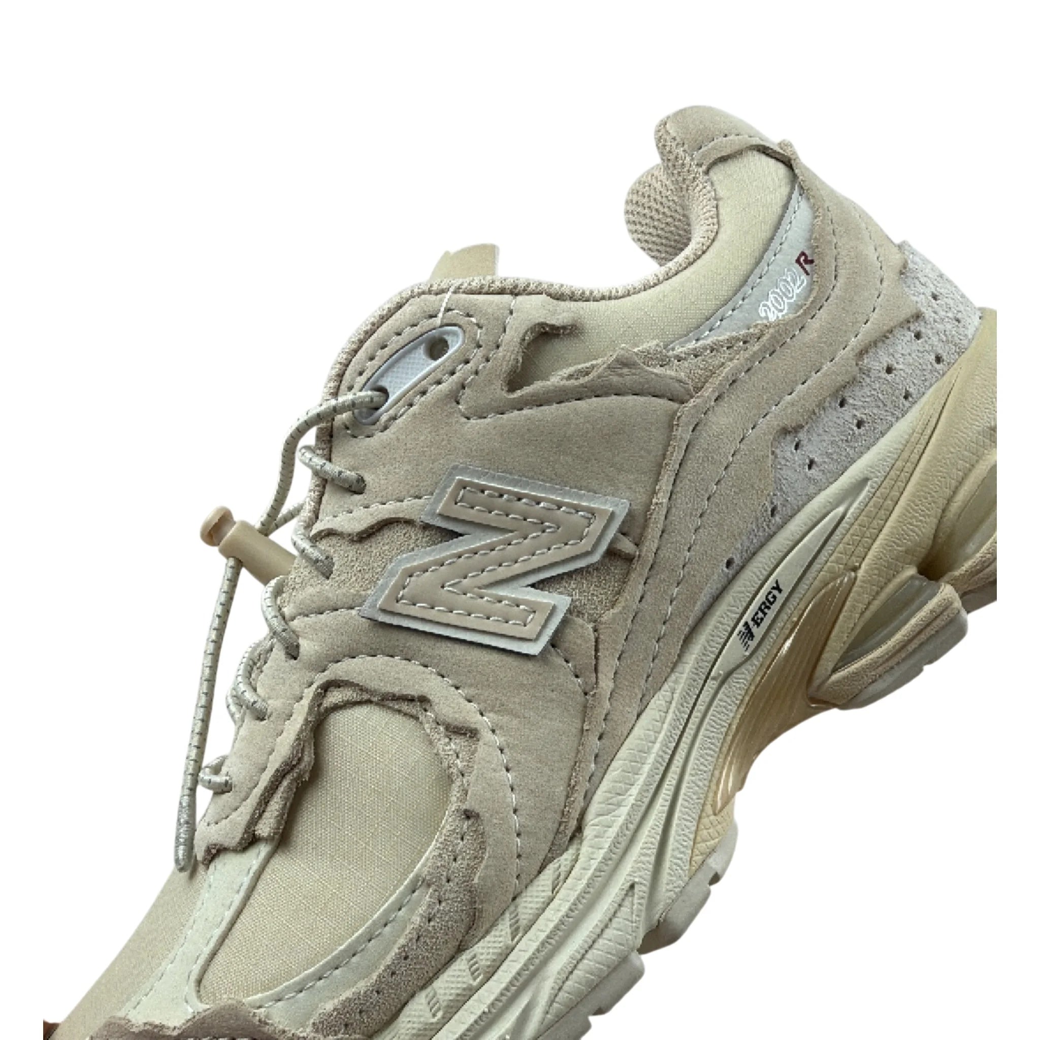 New Balance 2002R Protection Pack