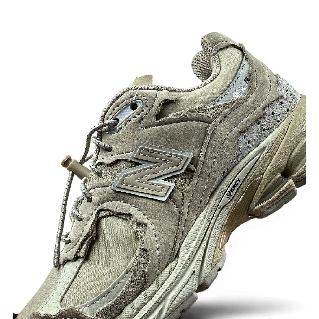 New Balance 2002R Protection Pack