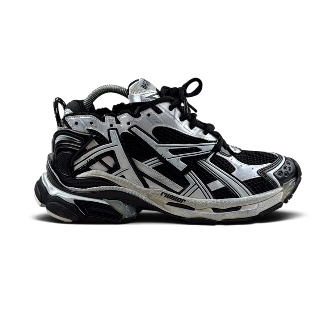 Balenciaga Runner