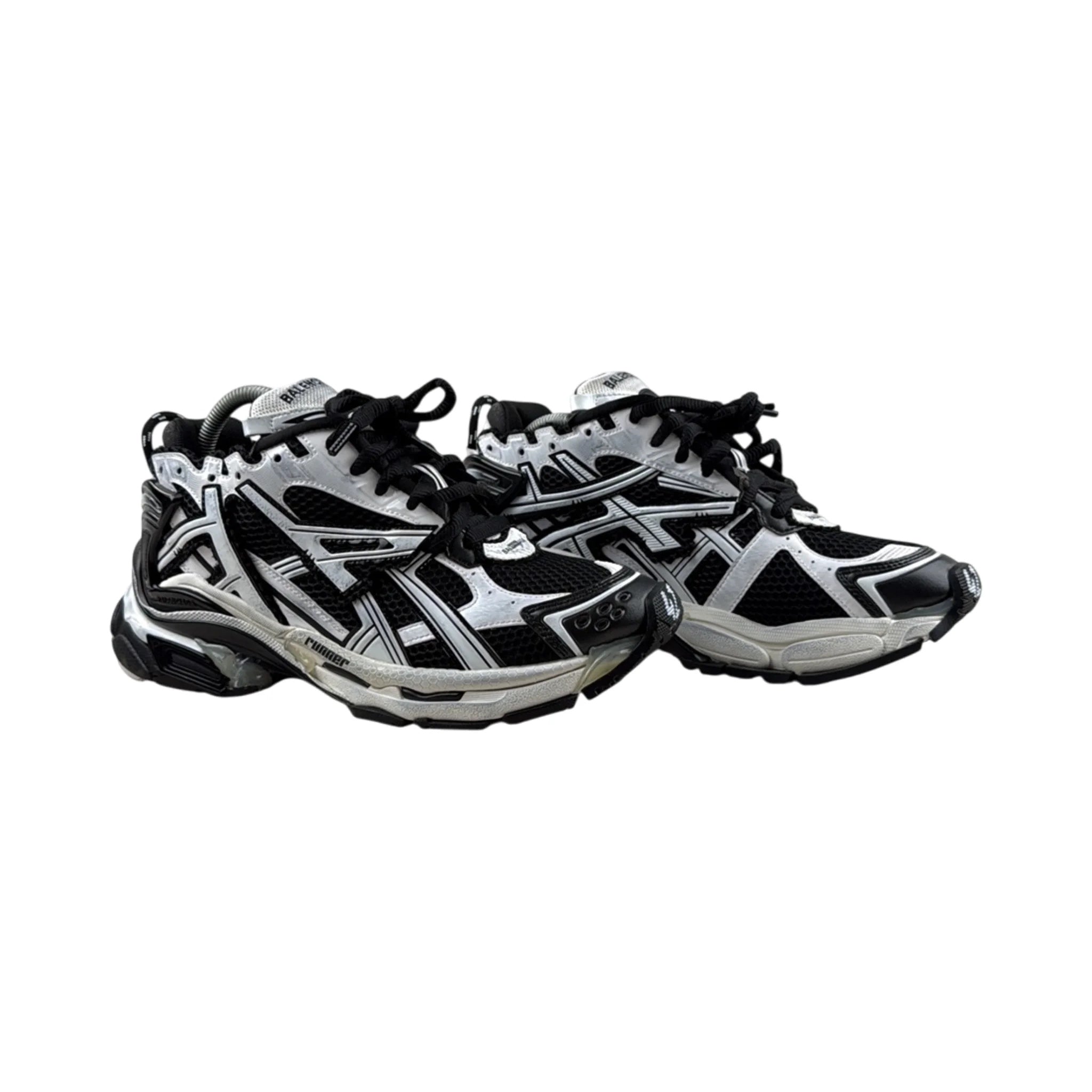 Balenciaga Runner