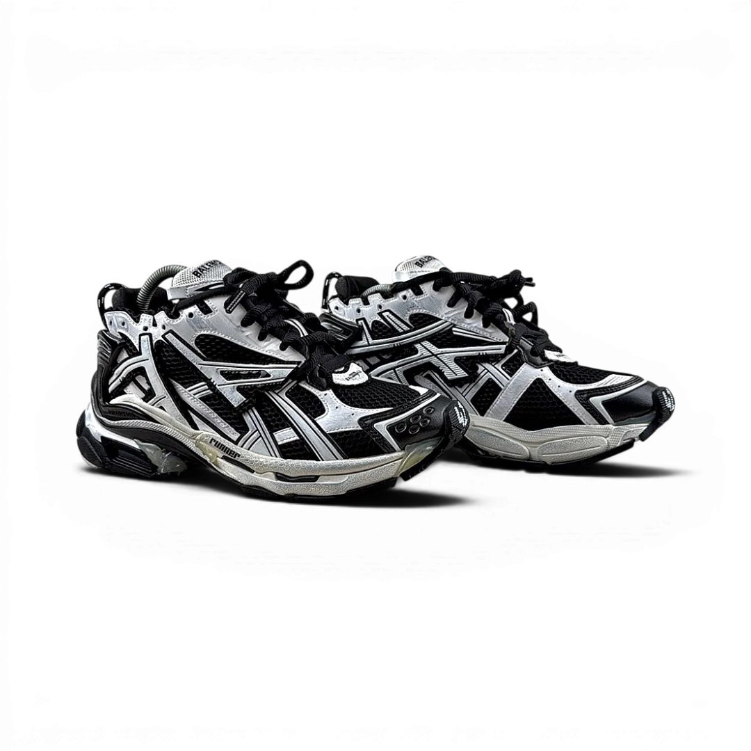 Balenciaga Runner