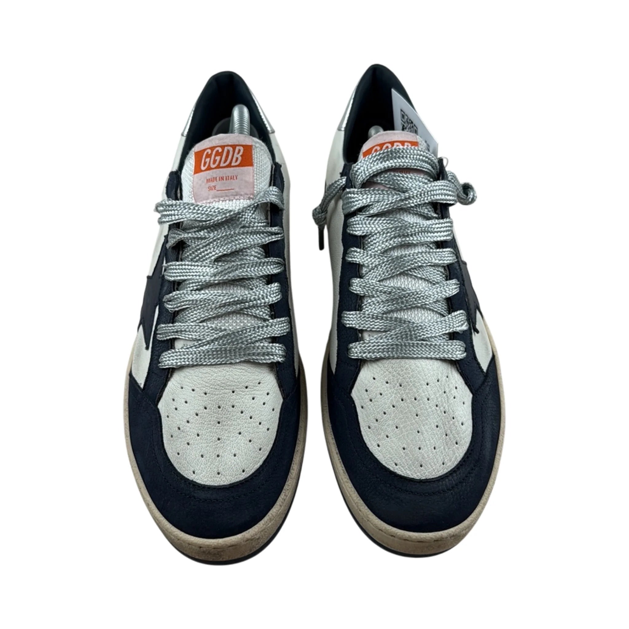 Golden Goose Ball Star