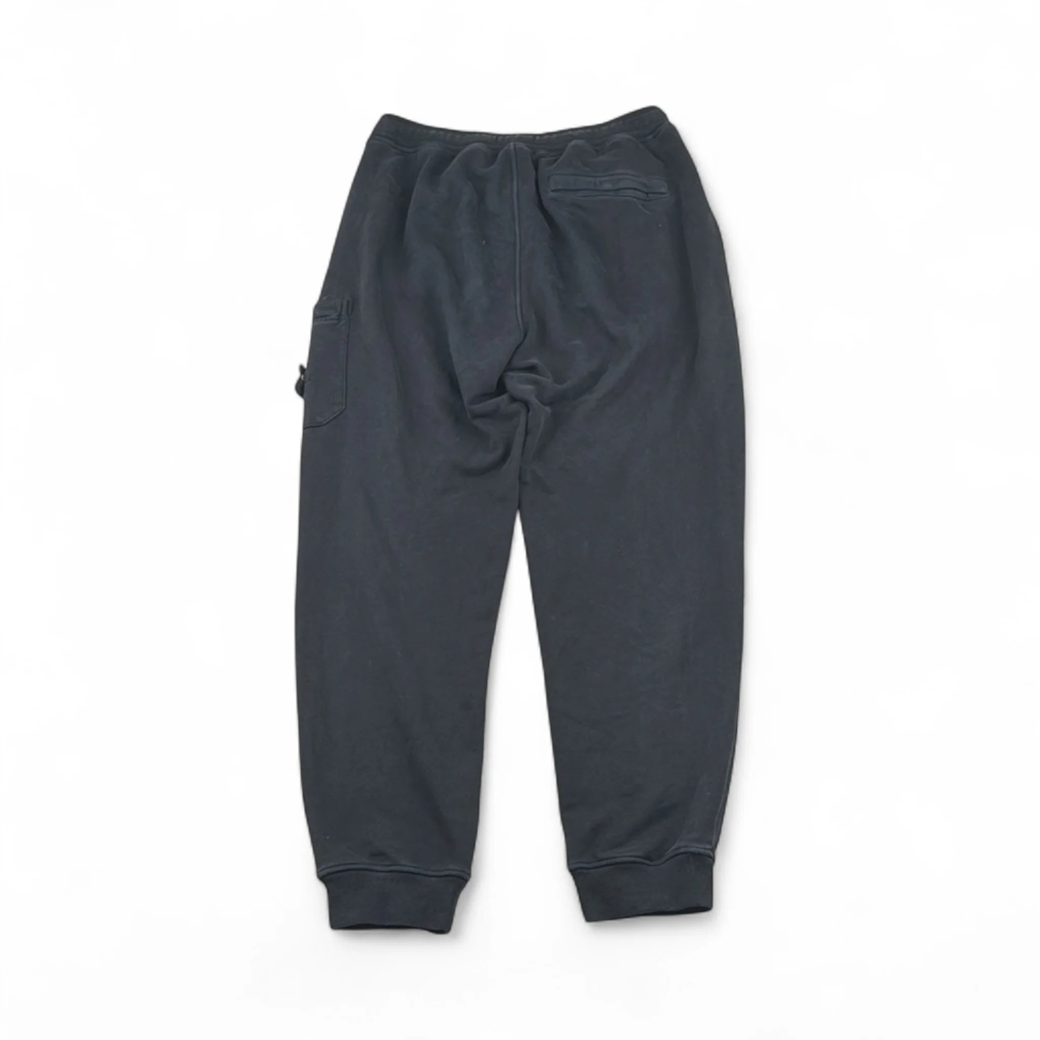 Stone Island Pantalon Jogging — Taille L — Photo 3/3 #État_Bon état