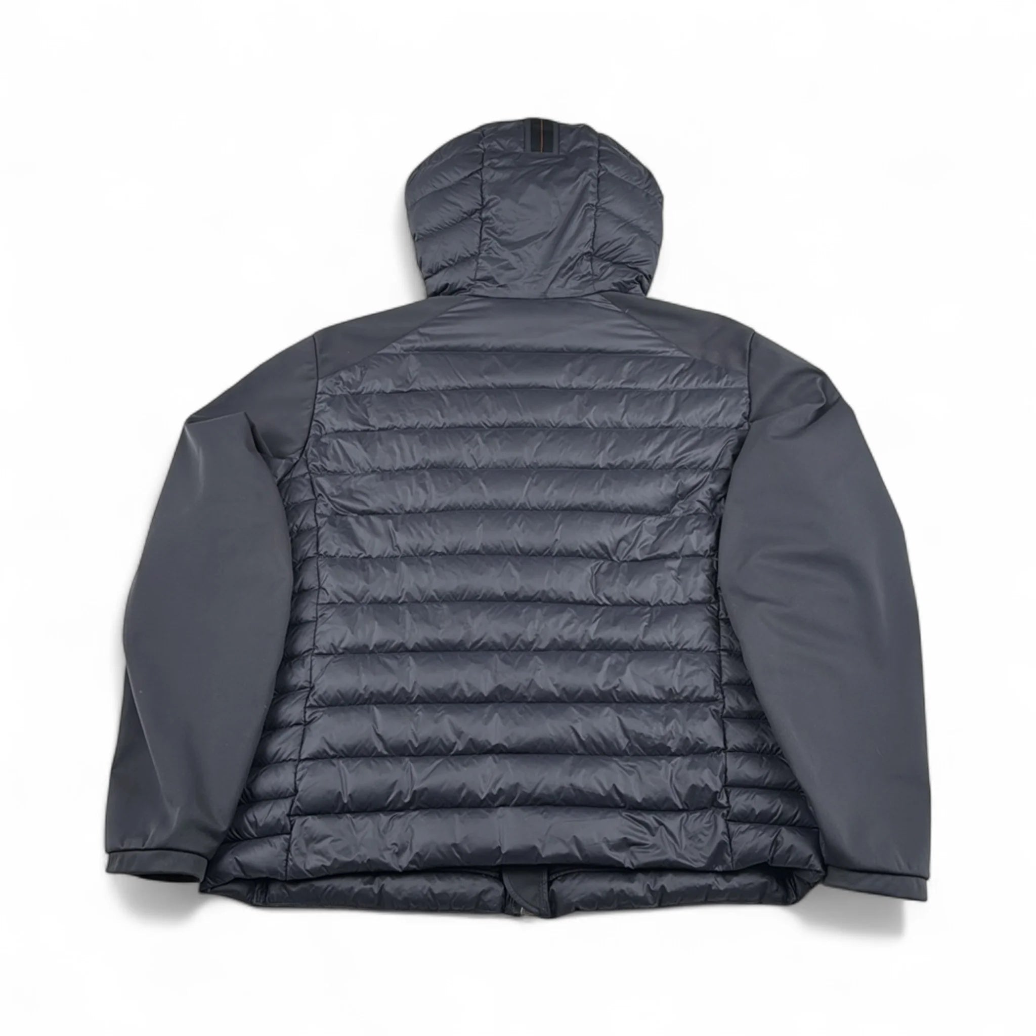 Parajumpers Kegen Up à Capuche — Taille XL — Photo 3/3 #État_Occasion · Très bon