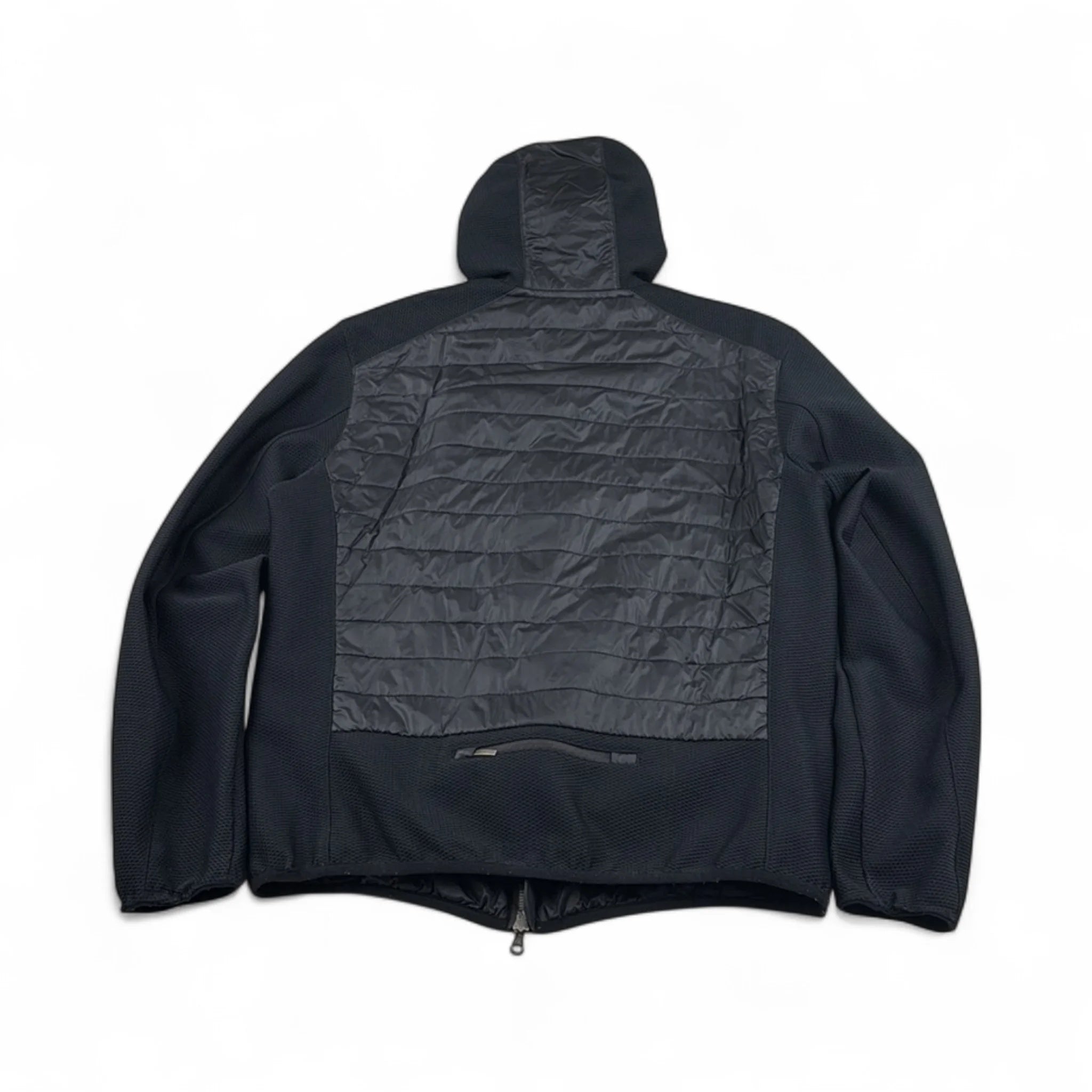 Parajumpers Warm Up — Taille L — Photo 3/3 #État_Occasion · Très bon · Pièce 1