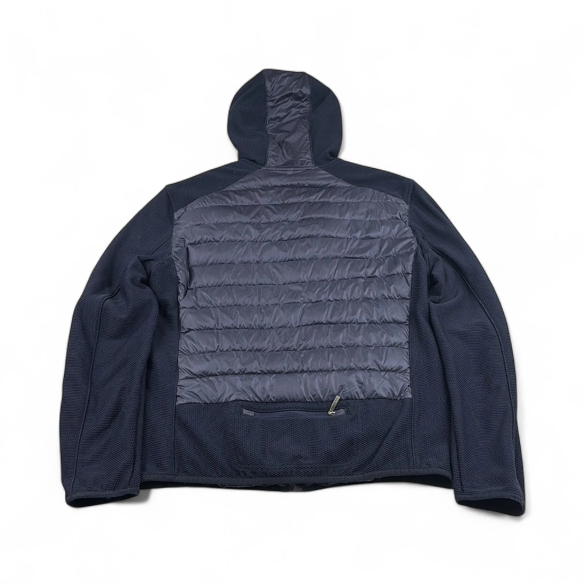 Parajumpers Nolan à Capuche — Taille XL — Photo 3/3 #État_Très bon état