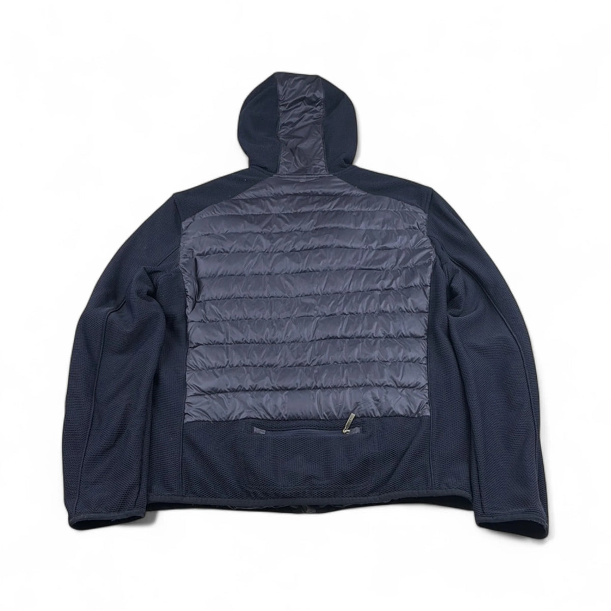 Parajumpers Nolan à Capuche — Taille XL — Photo 5/6 #État_Très bon état