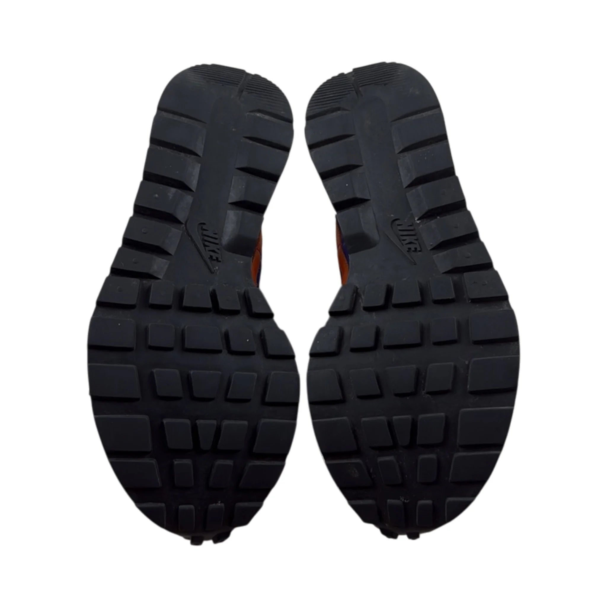 Nike Vaporwaffle Sacai Dark Iris — Taille 43 — Photo 5/5 #État_Occasion · Très bon · Avec boîte
