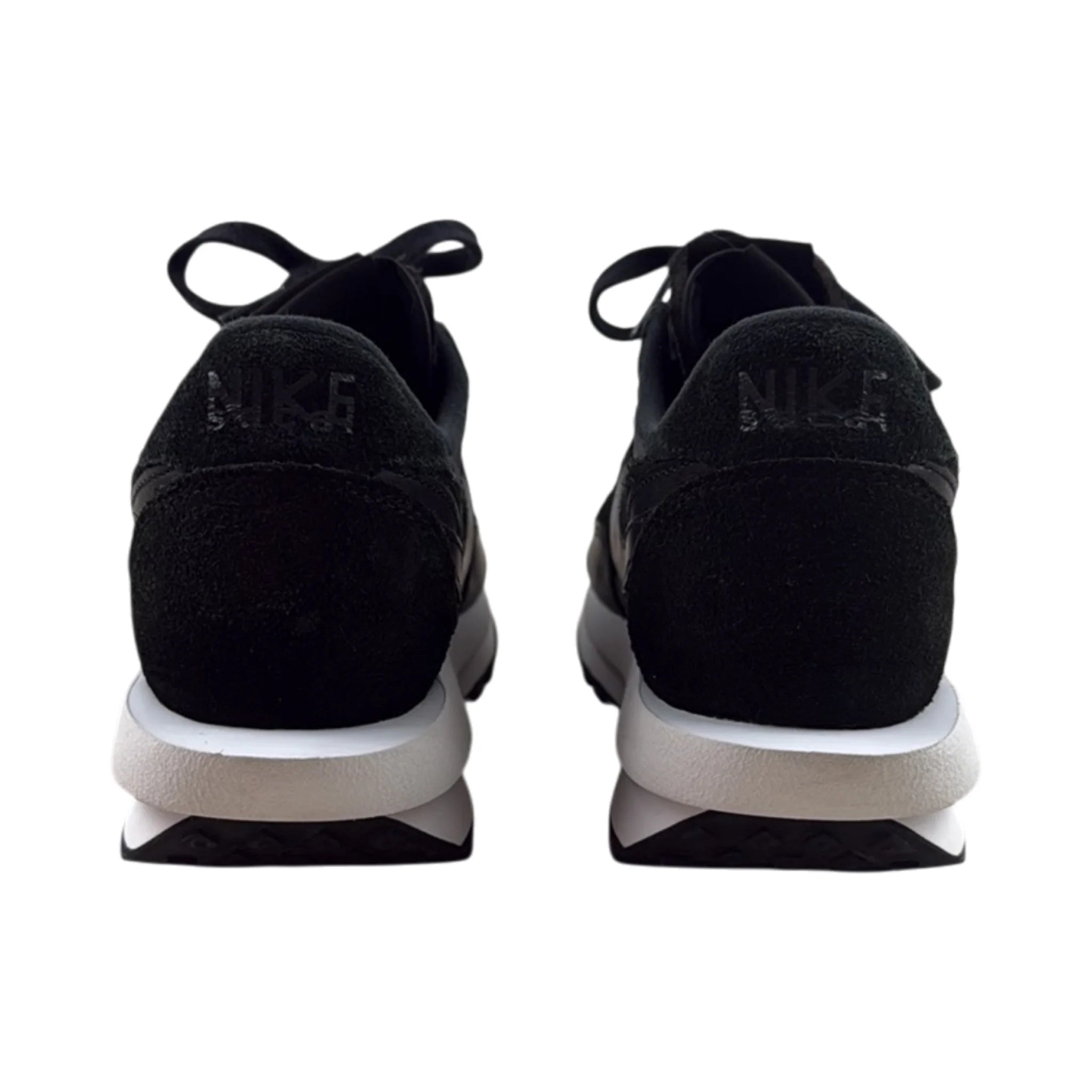 Nike LD Waflle Sacai Nylon — Taille 43 — Photo 4/5 #État_Occasion · Très bon · Sans boîte