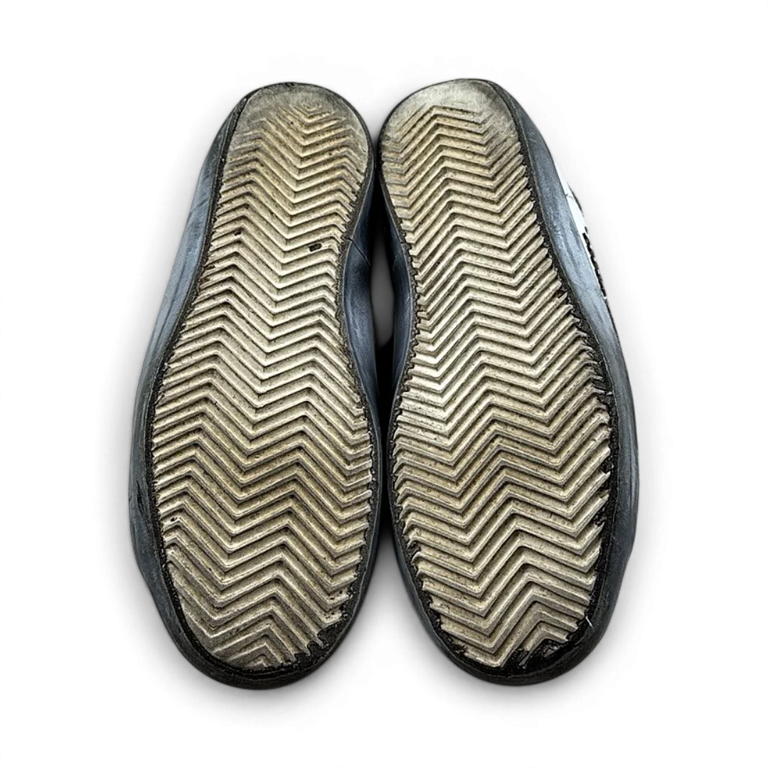Golden Goose Super-Star — Taille 36 — Photo 4/5 #État_Très bon état · Sans boîte