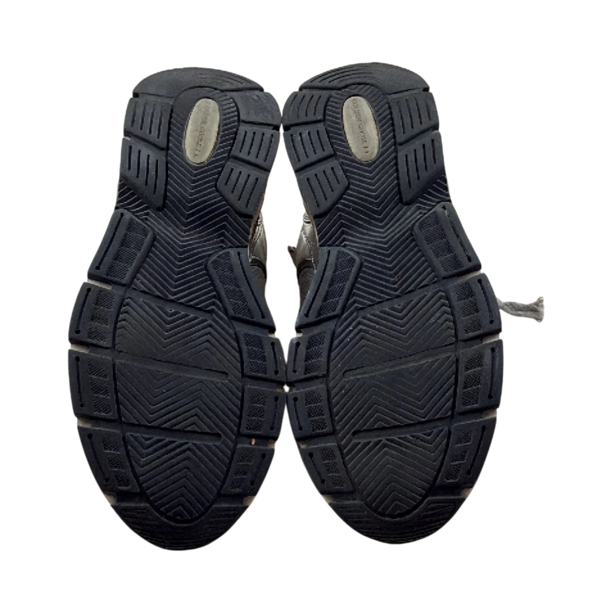 Golden Goose Dad-Star — Taille 38 — Photo 5/5 #État_Occasion · Très bon · Sans boîte