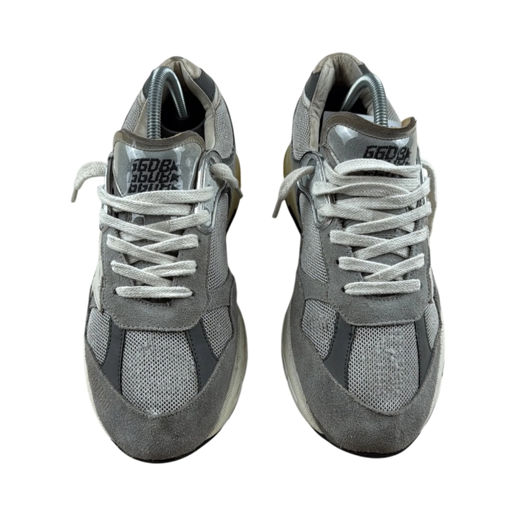 Golden Goose Dad-Star — Taille 37 — Photo 3/5 #État_Occasion · Très bon · Sans boîte