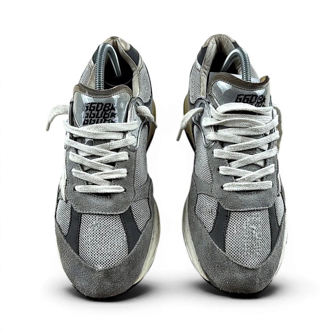 Golden Goose Dad-Star — Taille 37 — Photo 2/5 #État_Très bon état · Sans boîte