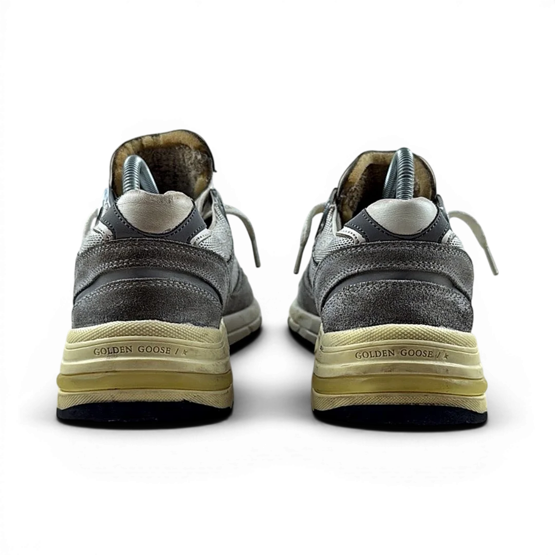 Golden Goose Dad-Star — Taille 37 — Photo 3/5 #État_Très bon état · Sans boîte