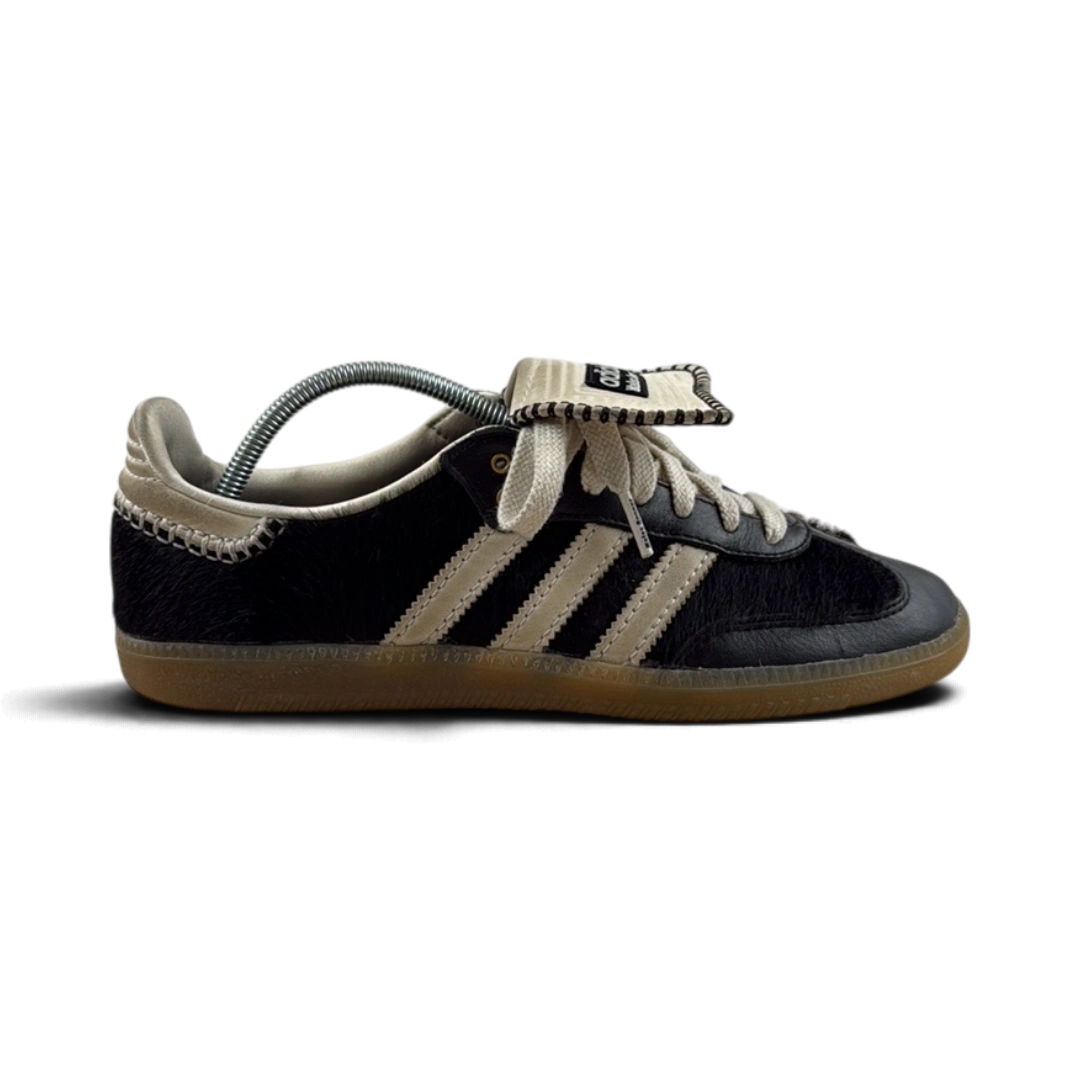 Adidas Samba OG Wales Bonner — Taille 40 — Photo 1/5 #État_Très bon état · Avec boîte