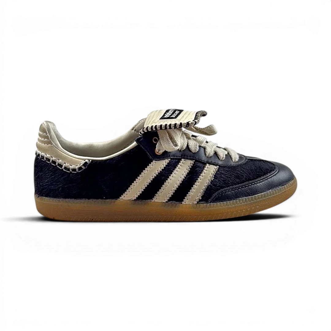 Adidas Samba OG Wales Bonner — Taille 38 2/3 — Photo 1/5 #État_Très bon état · Avec boîte